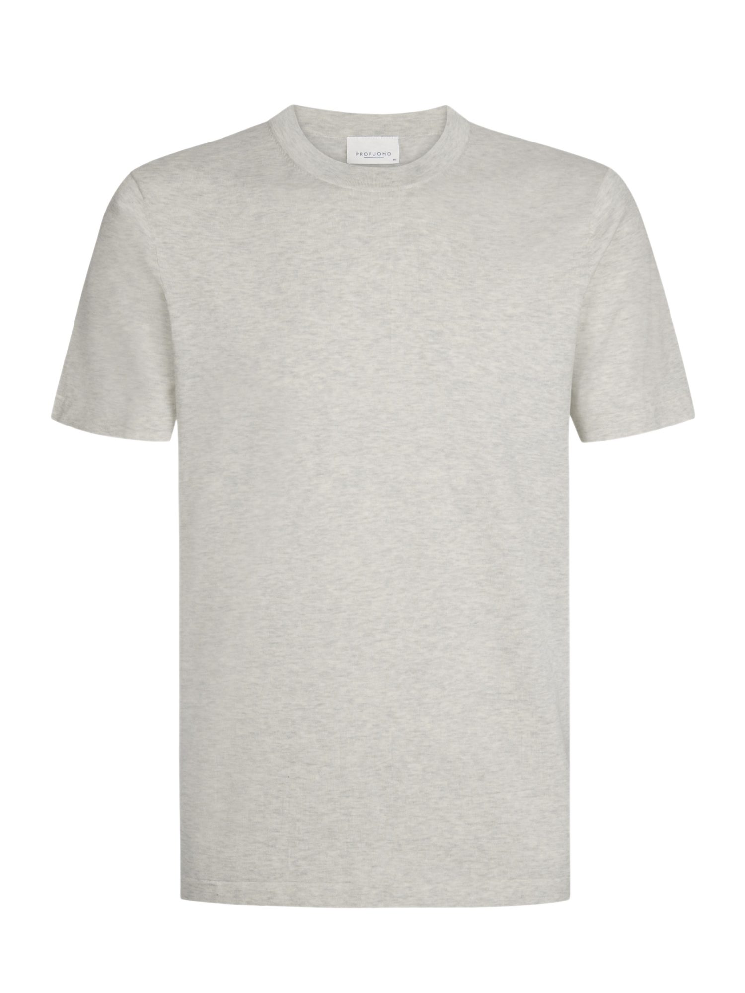 Profuomo Kurzarmshirt