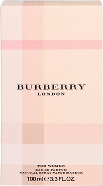 BURBERRY Eau de Parfum London