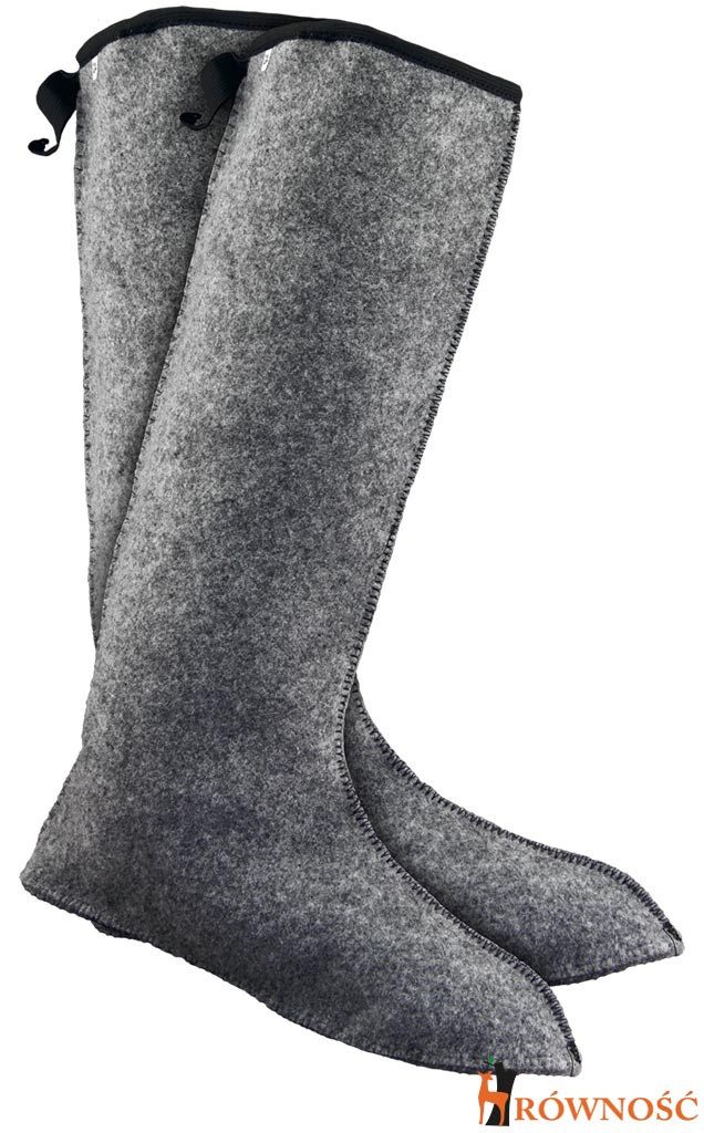 Reis Luftkissen-Schuheinlage Vlies Schuheinlage Schuheinlagen Grau Filc Gr. 46