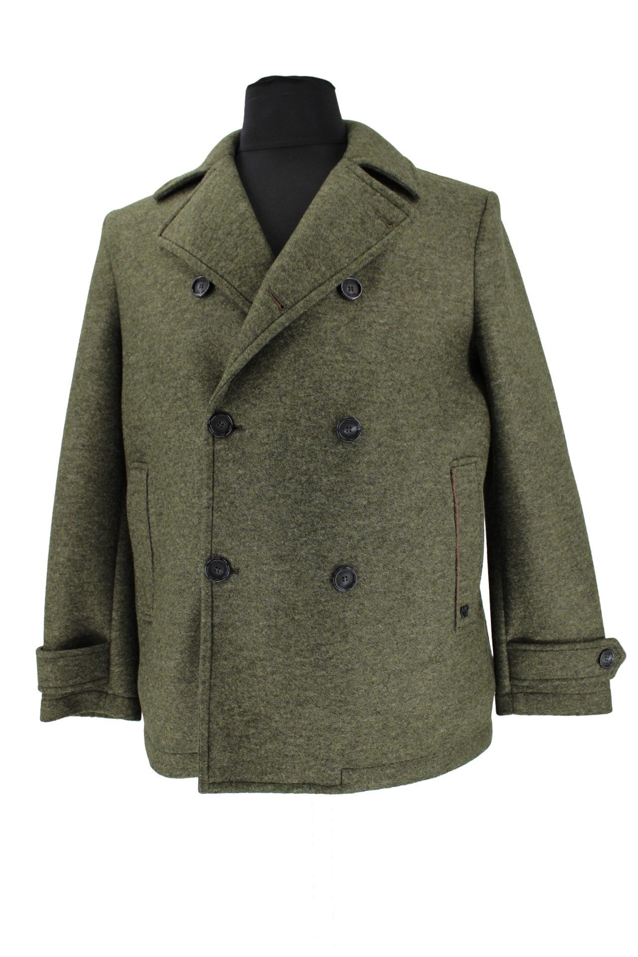 Digel Allwetterjacke Prescot 52