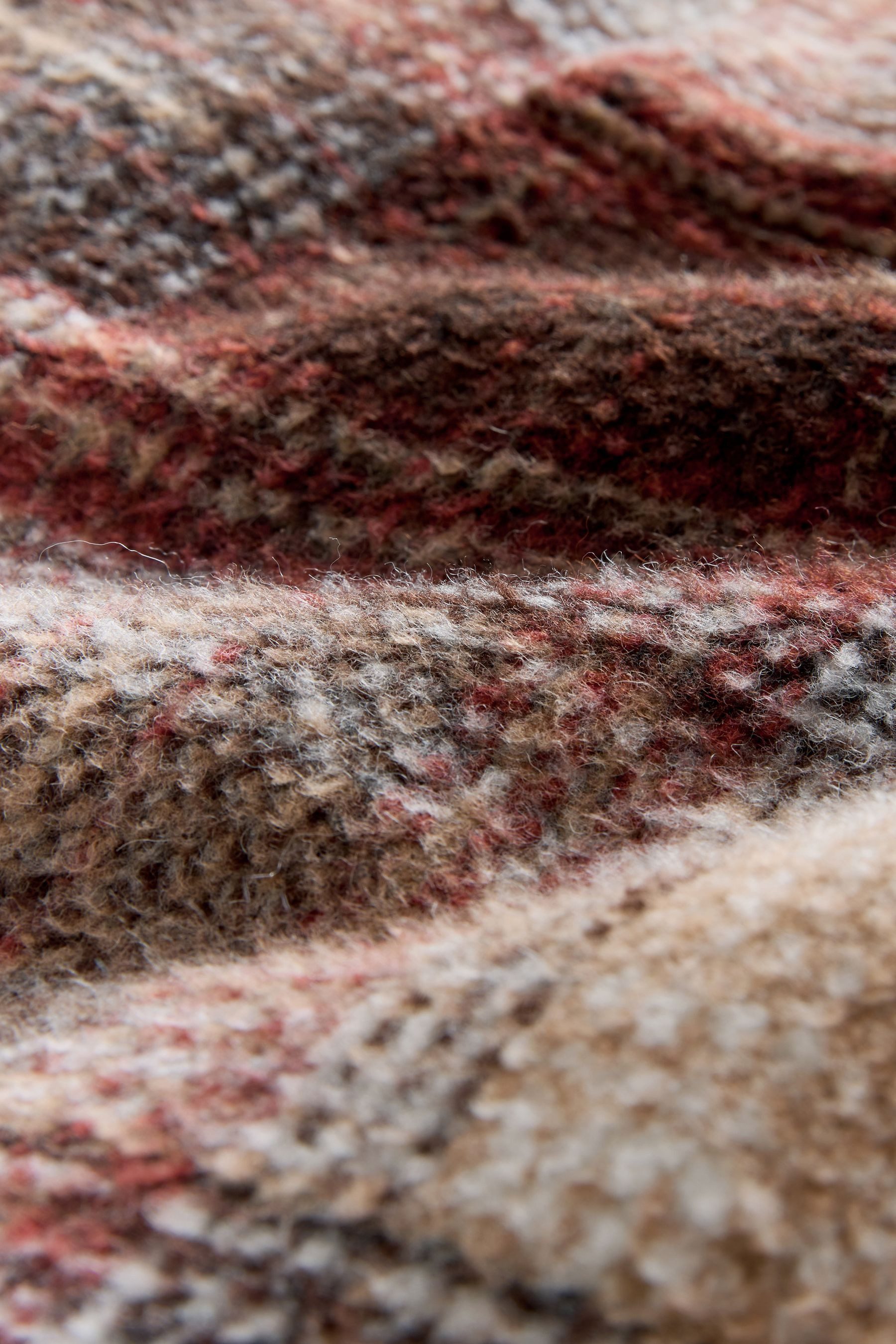 Next Hemdjacke Karierte Hemdjacke mit Kapuze und Borgfutter (1-St) günstig online kaufen