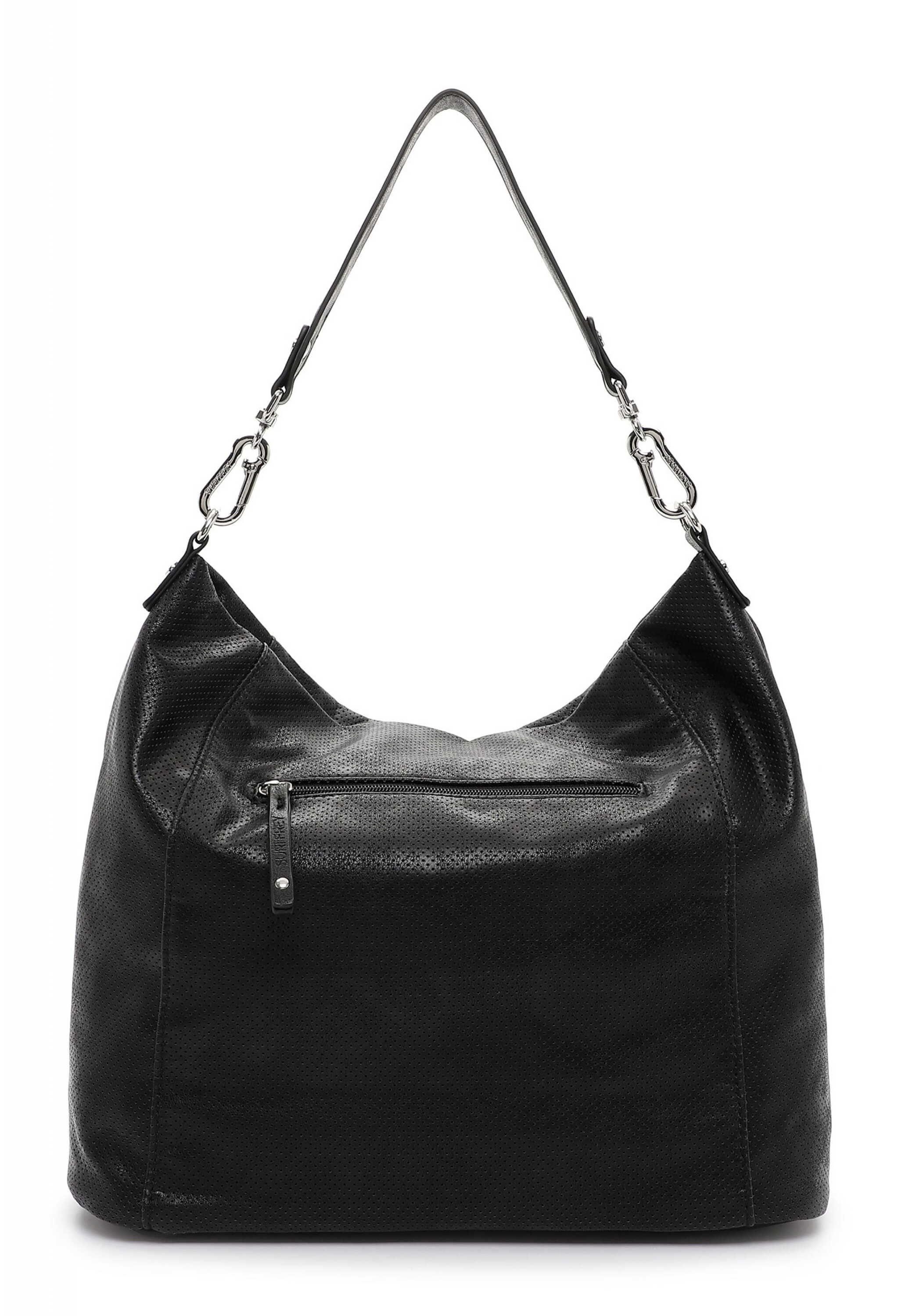 SURI FREY Handtasche