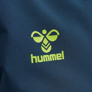 hummel Trainingsjacke hmlLead Bench Jacket