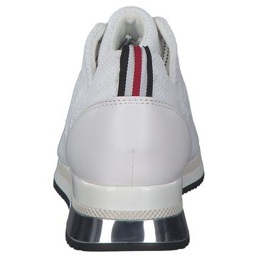 MARCO TOZZI Marco Tozzi 23750-26 Sneaker