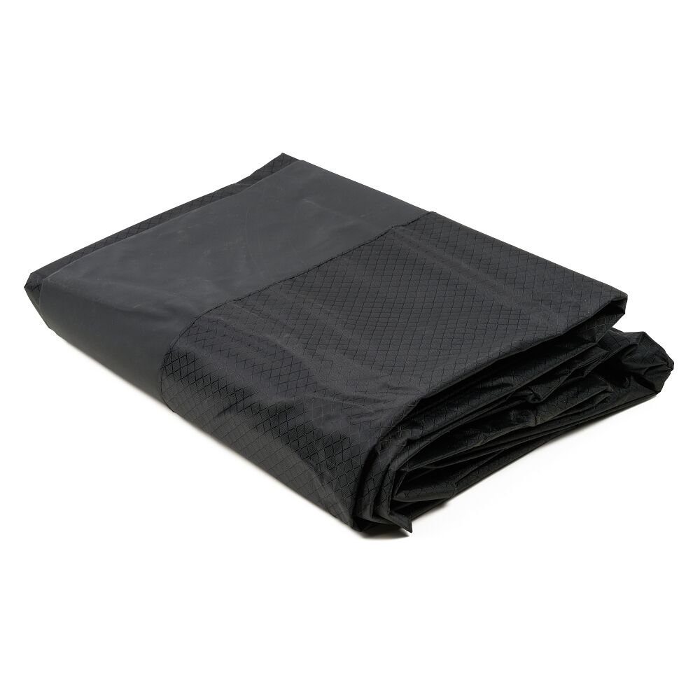 Billardtisch Billardtisch Abdeckplane Outdoor