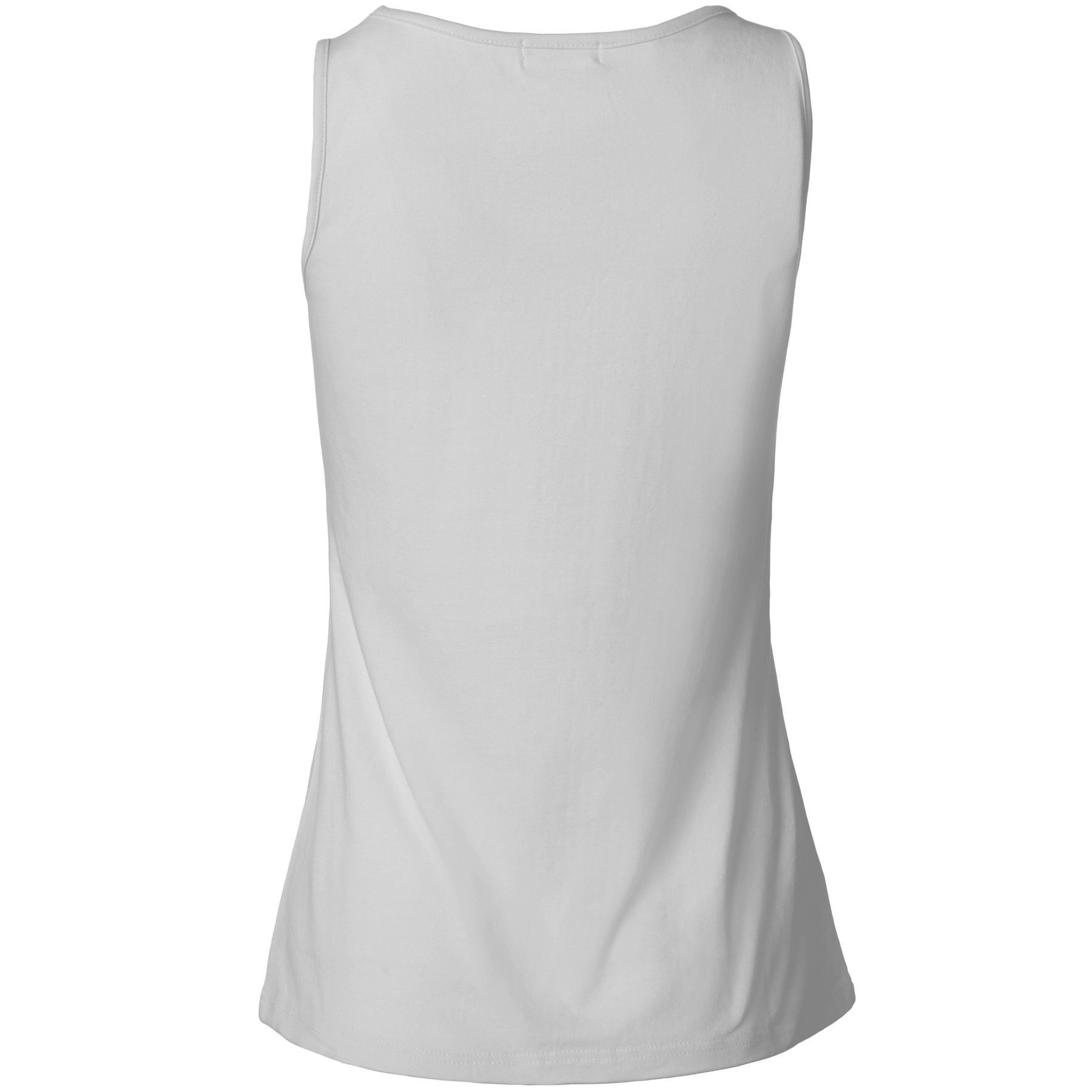 dressforfun Tanktop Damen Top
