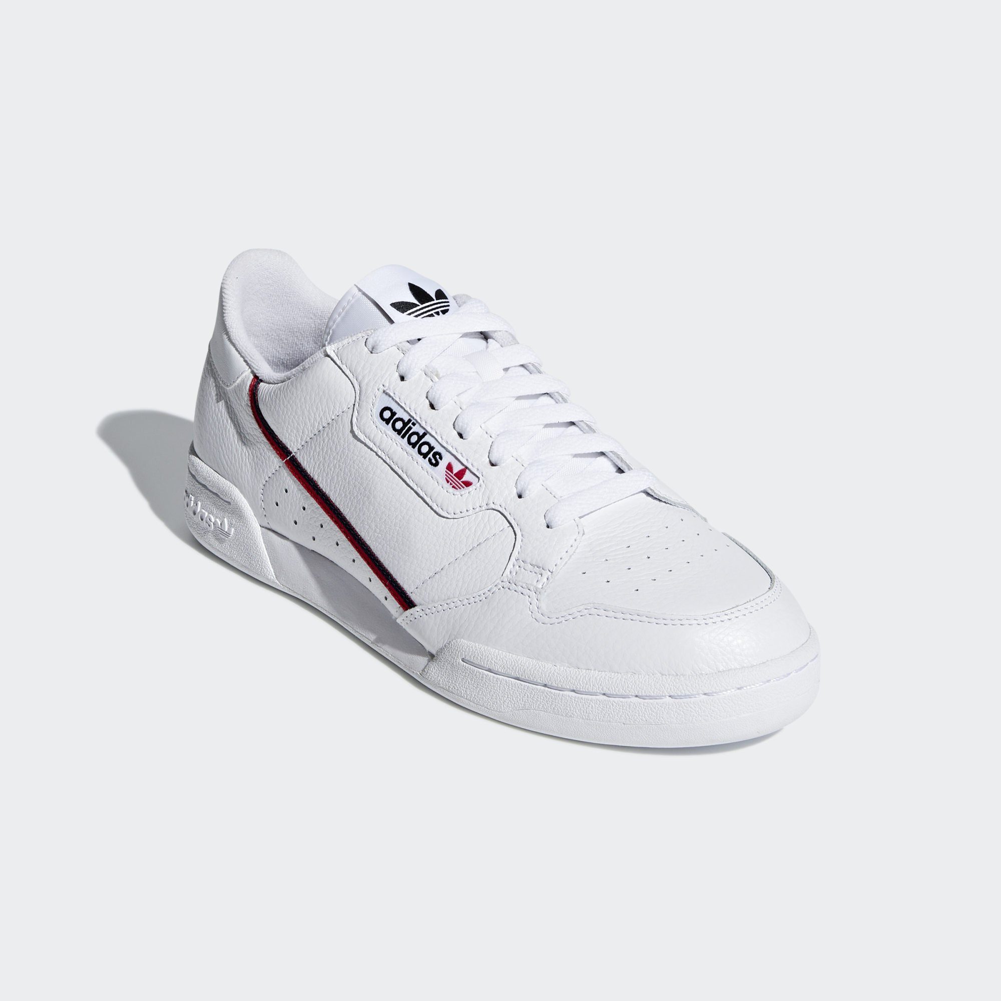 Adidas Originals CONTINENTAL 80 SCHUH Sneaker