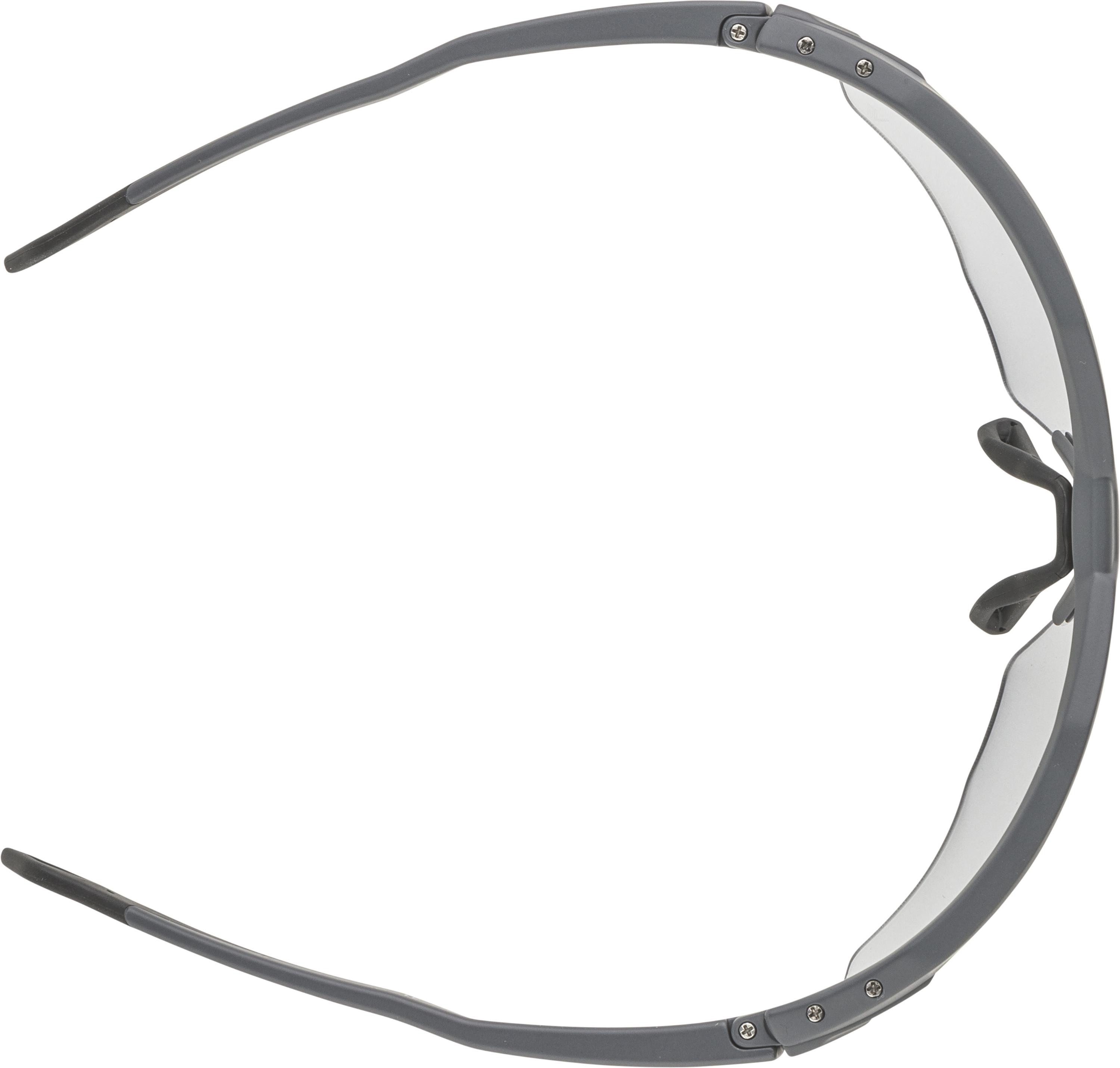 Alpina Sports Sonnenbrille Alpina Sportbrille TWIST SIX HR V