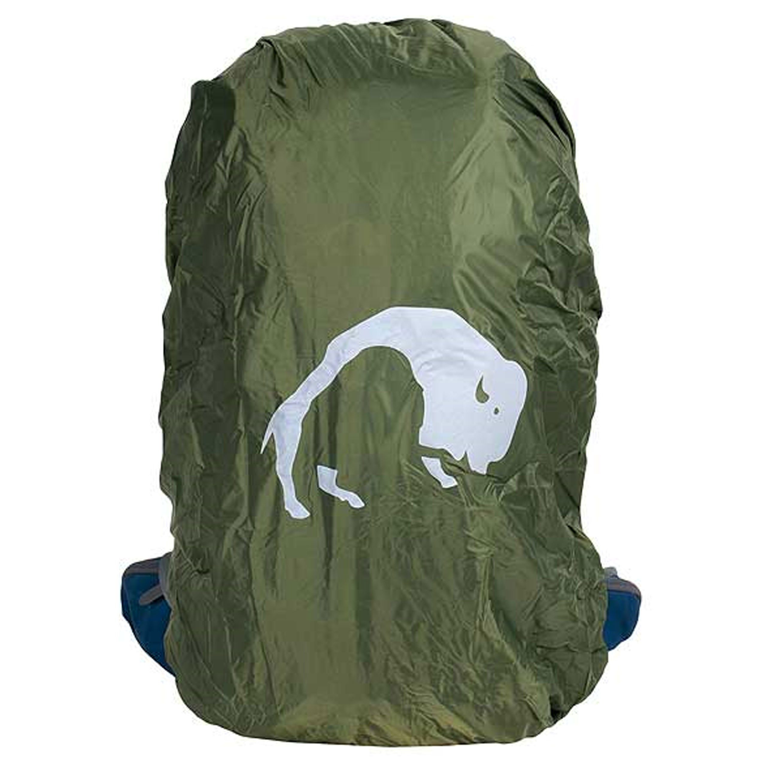 Rucksack-Regenschutz Tatonka Rain Flap Regenhülle