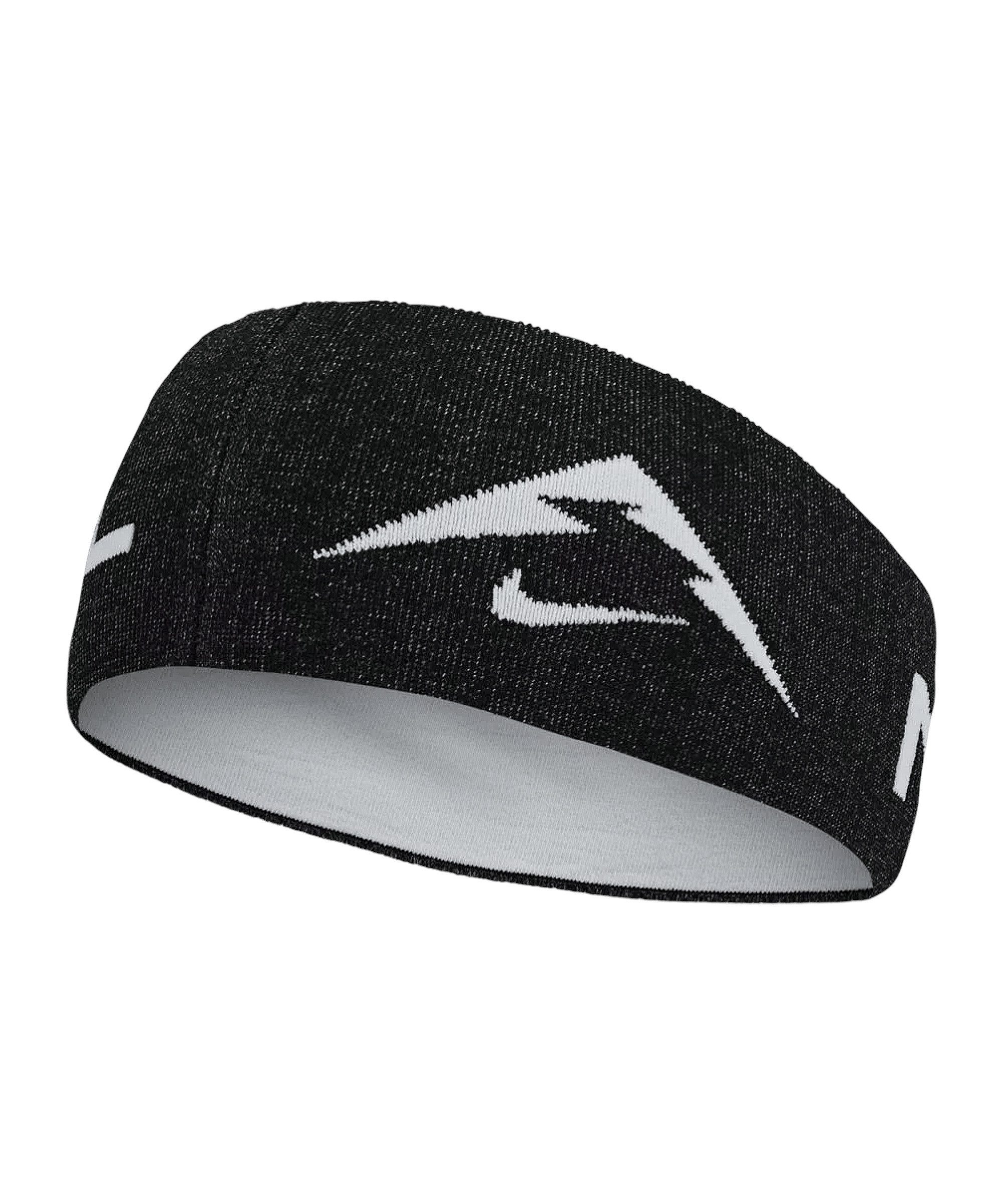 Nike Beanie Nike Performance