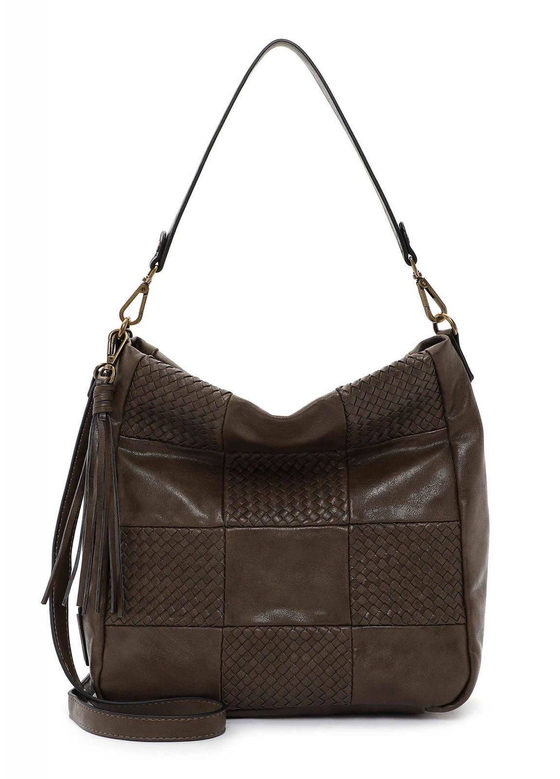 SURI FREY Umhängetasche Bly günstig online kaufen