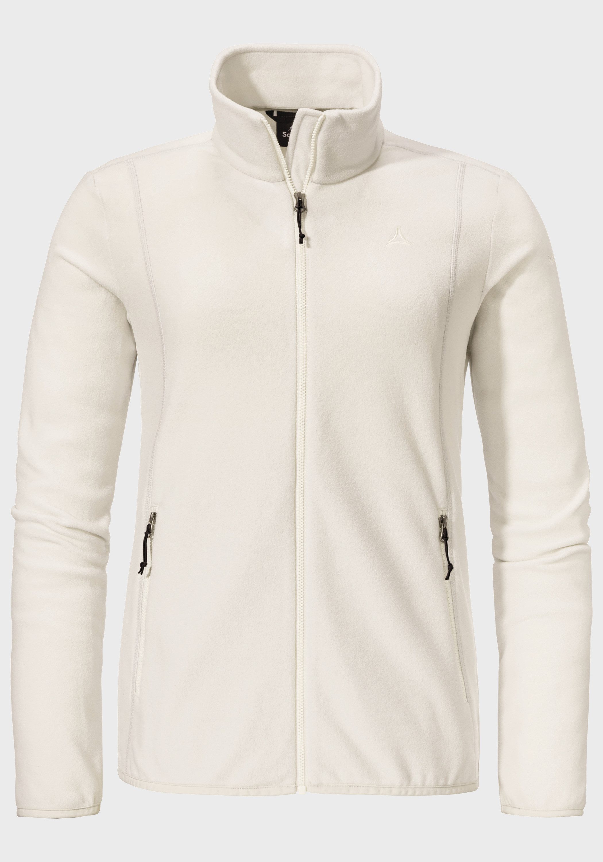 Schöffel Fleecejacke Hiking Fleece Jk Style günstig online kaufen