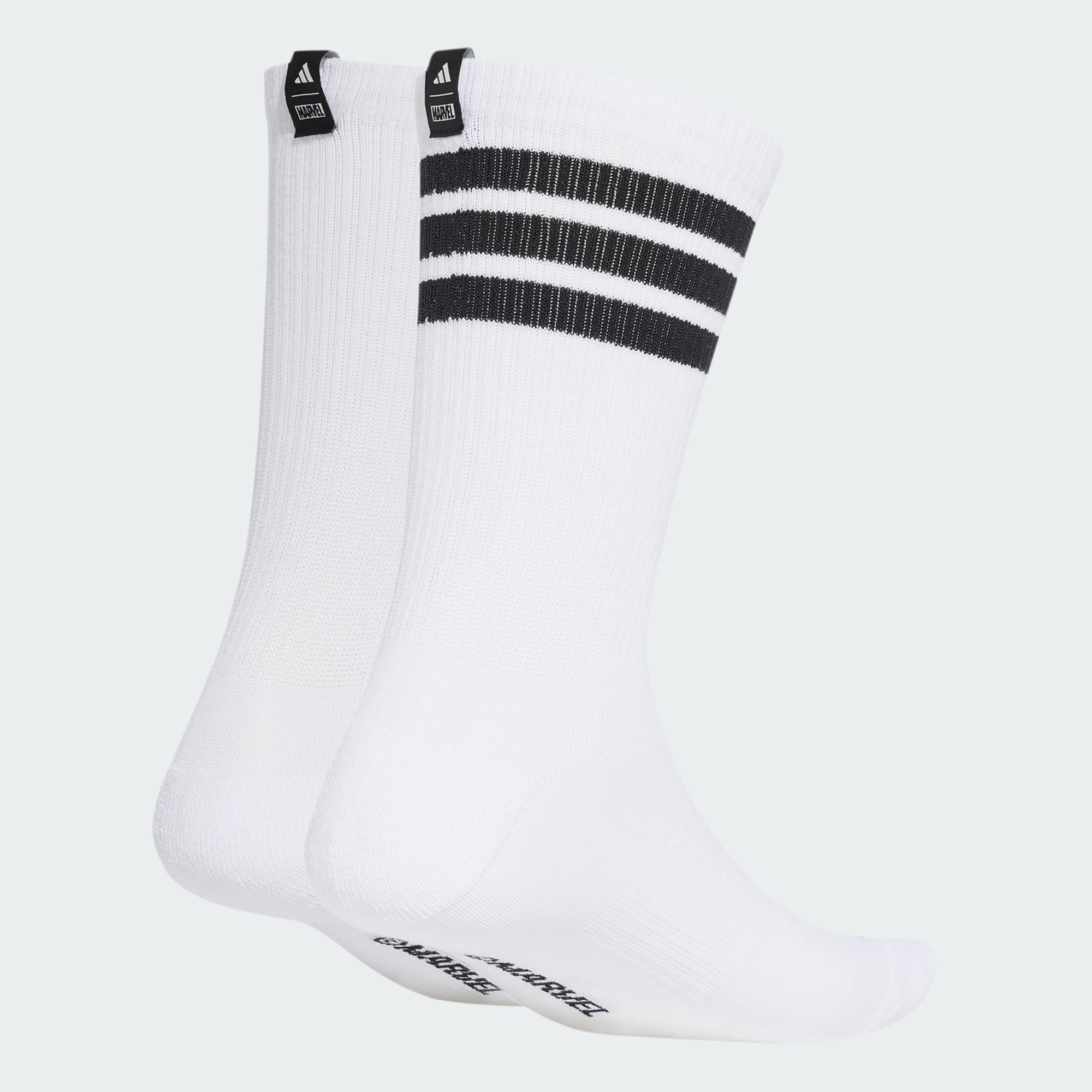 adidas Performance Socken ADIDAS MARVEL SPIDER-MAN SOCKEN