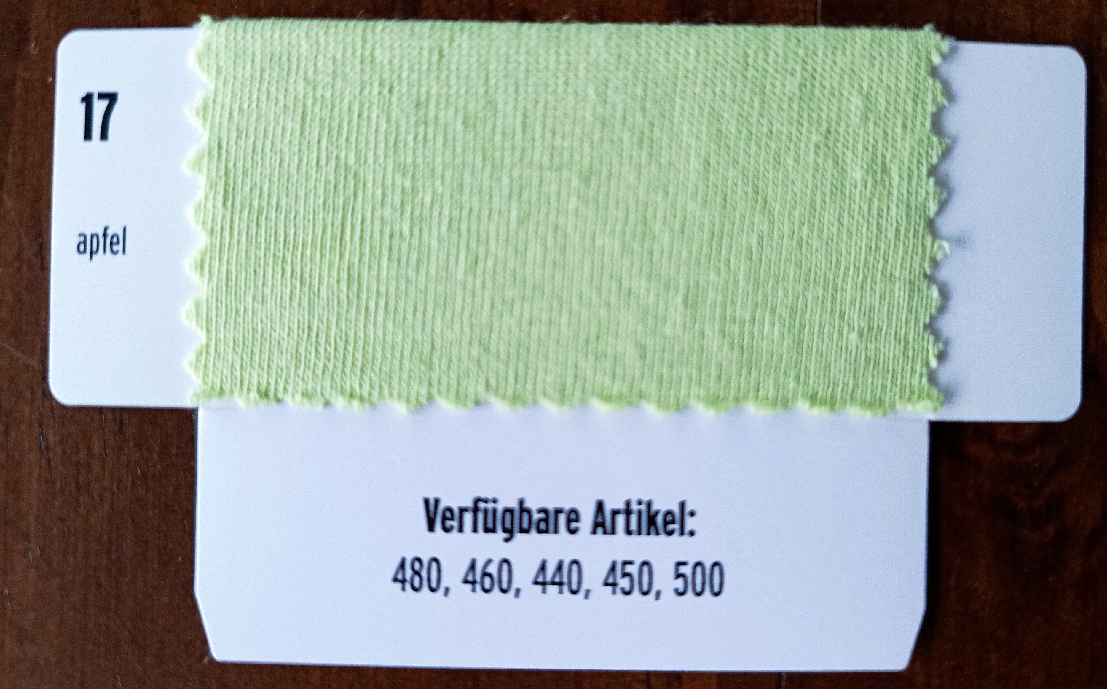 Kirsten Balk Matratze, Decken, Spannbetttuch Wasserbetten De Luxe Marken Zwirn-Spannbetttuch 180-200 x 200-220 cm, Spannbetttuch geeignet für Wasserbetten