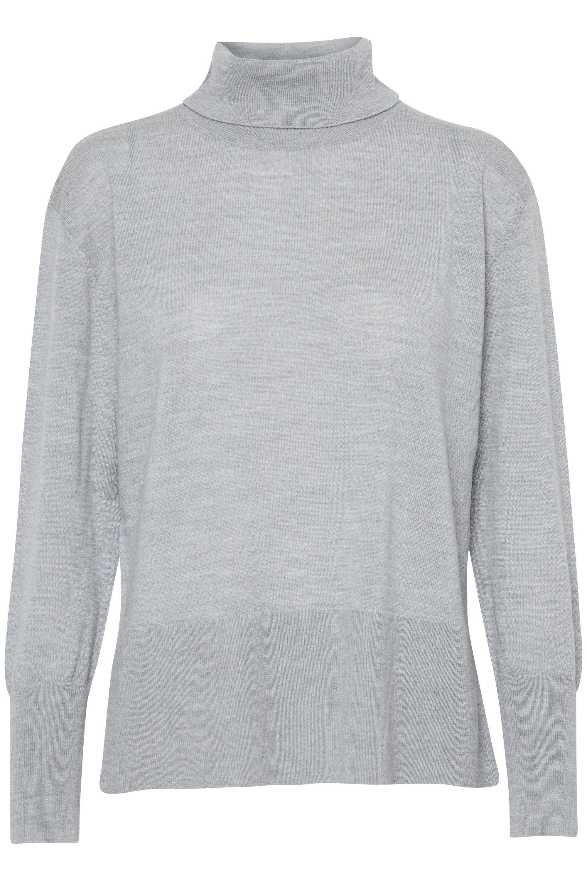 Strickpullover Strickpullover PZSADIE