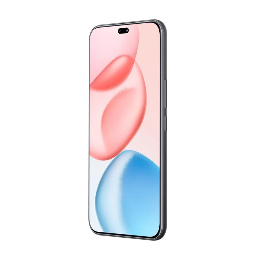 Honor HONOR 400 Pro 12+512GB Smartphone (200 MP Kamera) schwarz