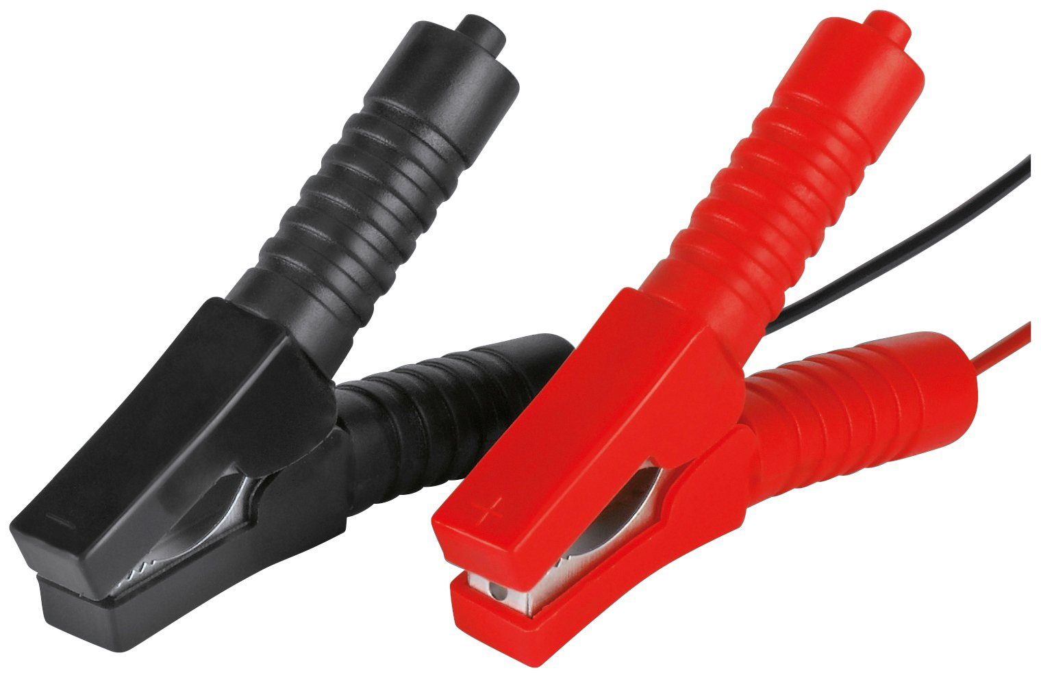 Einhell CC-BC 10 E car battery charger