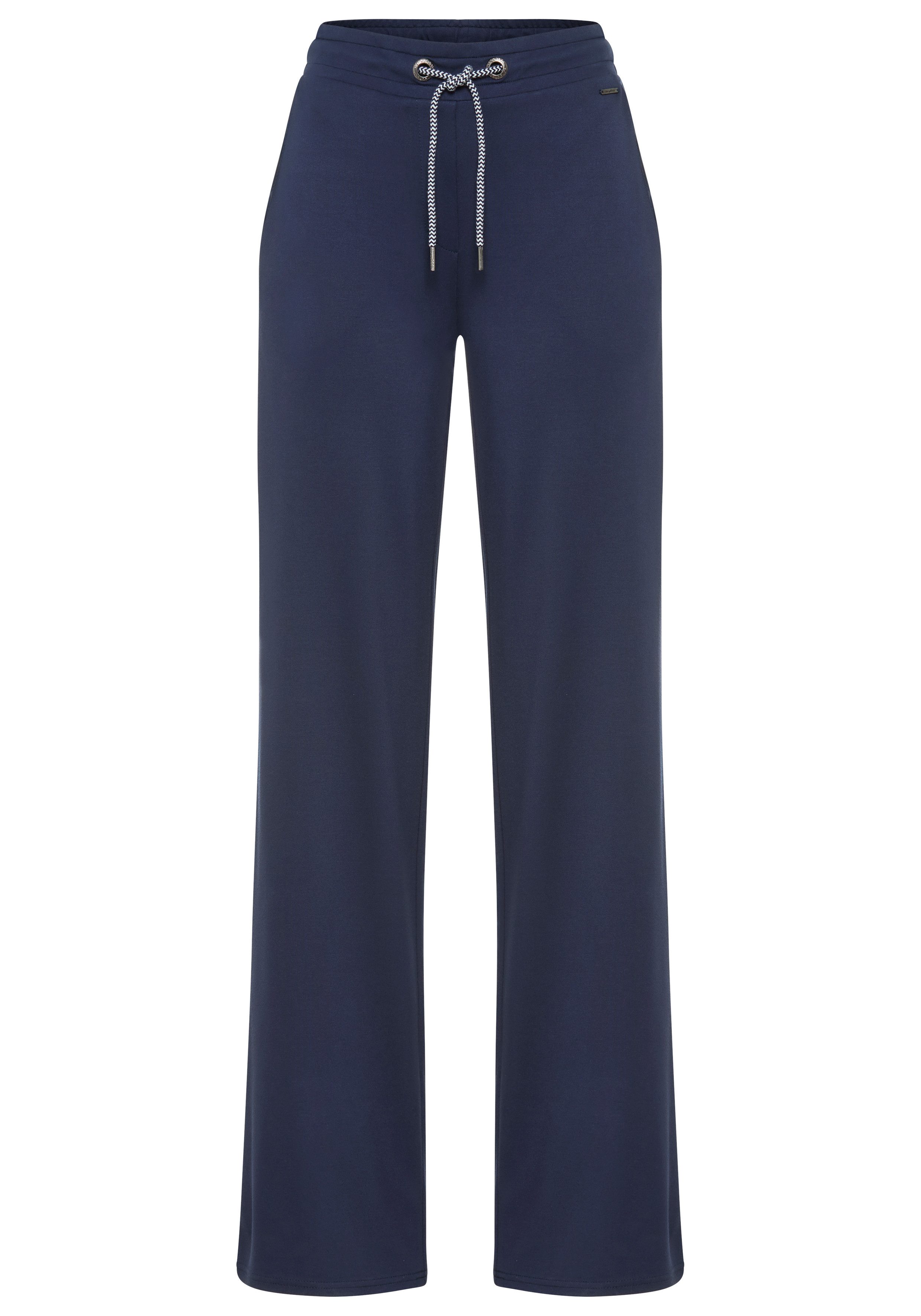 Palazzohose