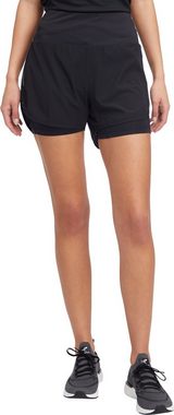 Energetics Trainingsshorts Da.-Shorts Impa MESH II W BLACK