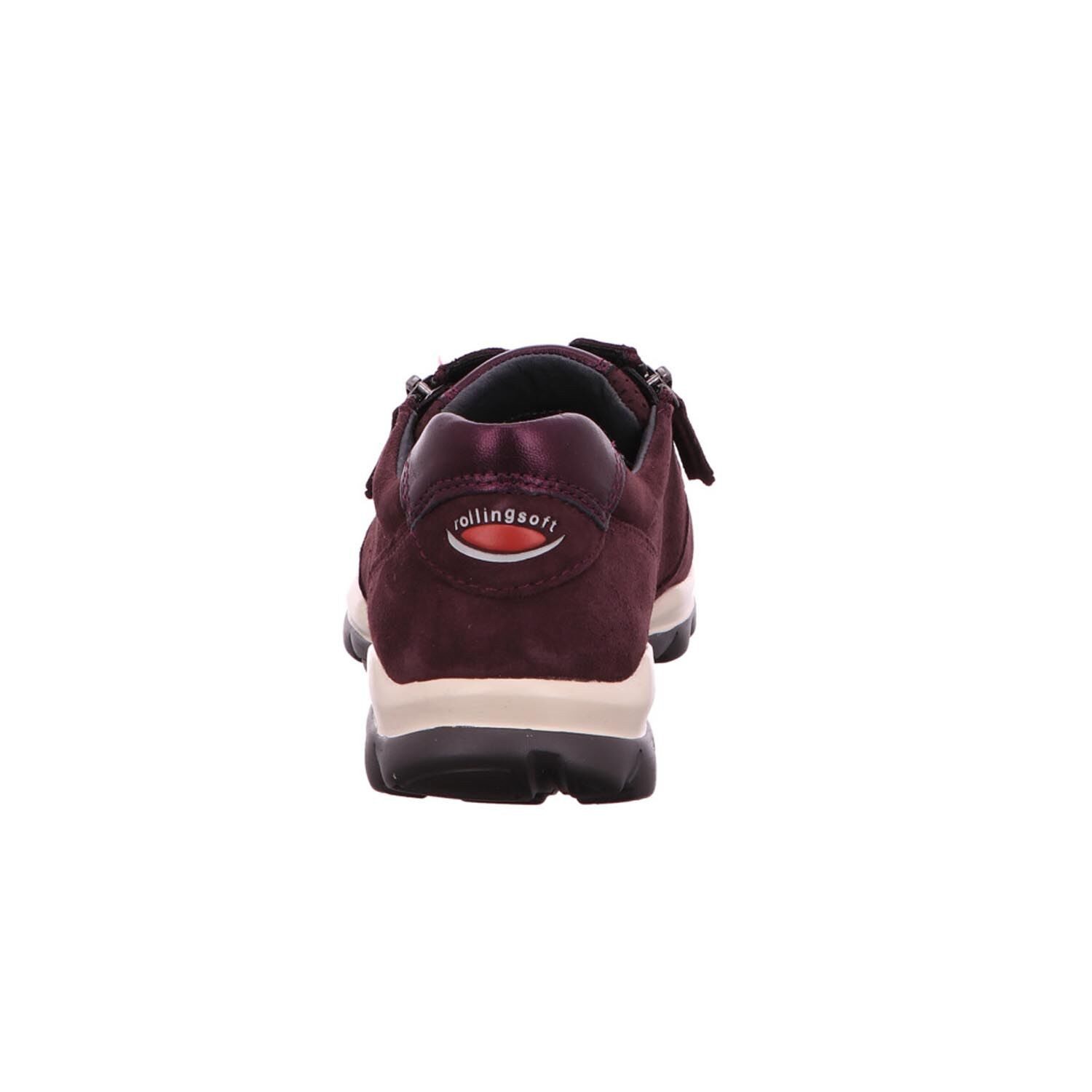 Gabor Sneaker günstig online kaufen