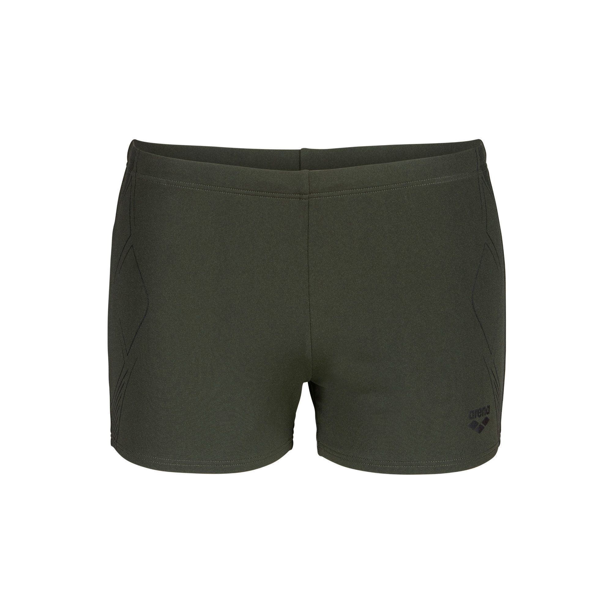 Badehose Arena Herren Badehose Graphic Swim Short 011186
