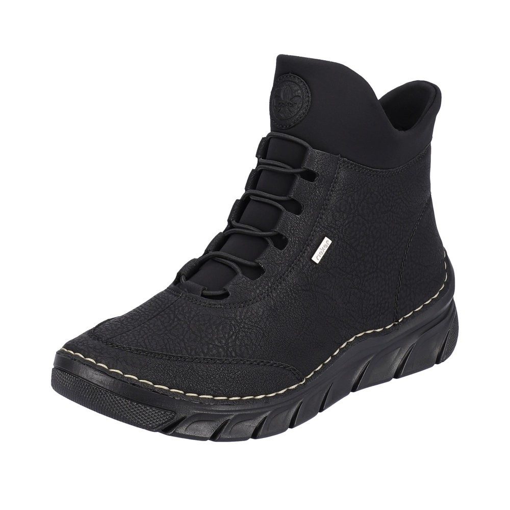 Rieker Winterboots