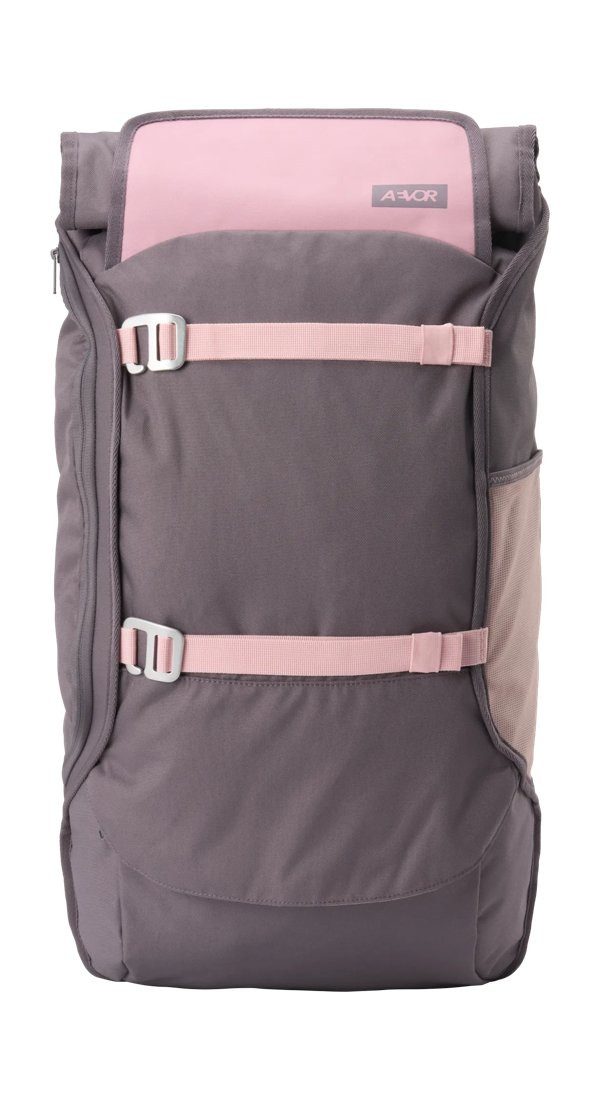AEVOR Freizeitrucksack Travel Pack