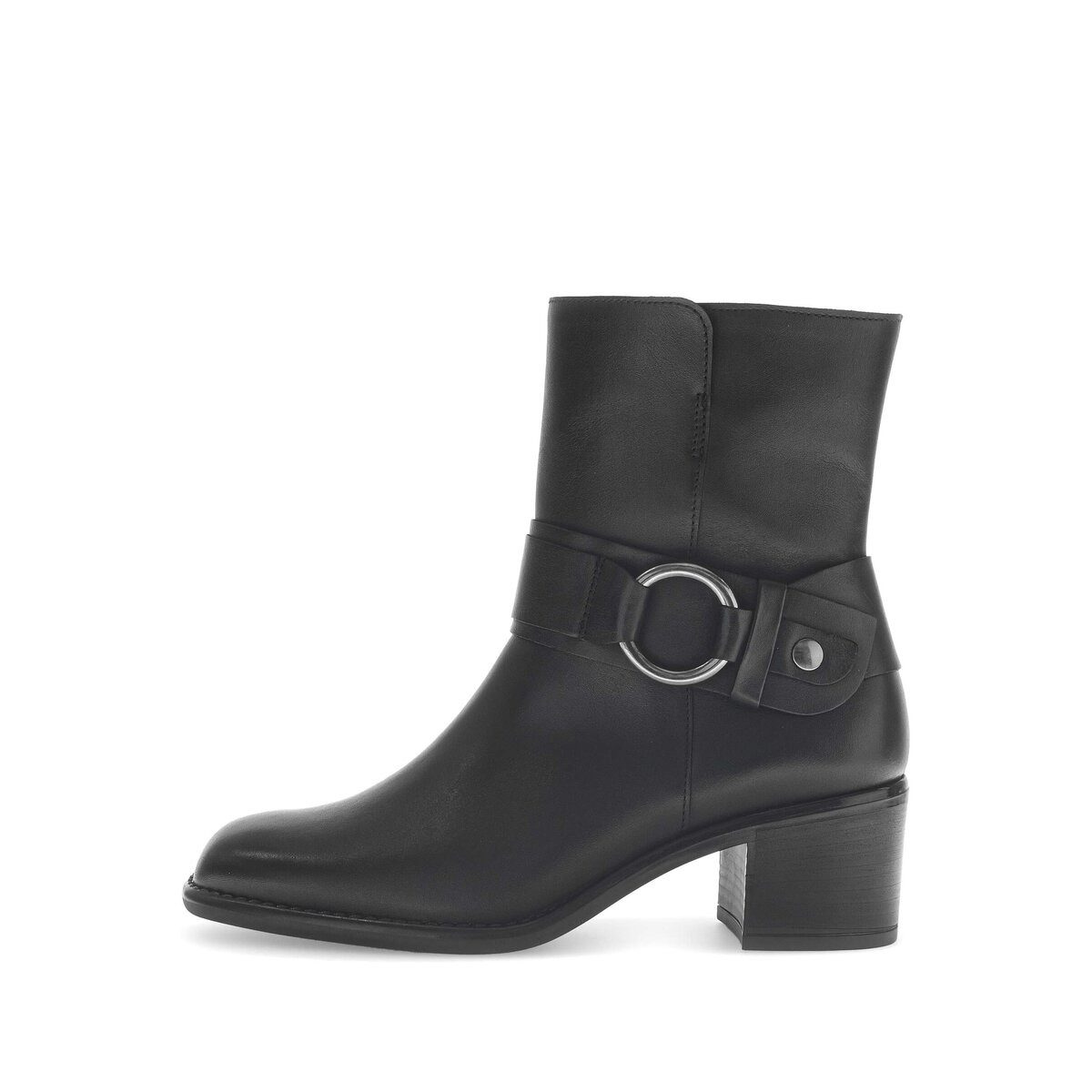 Gabor Cowboy Boots Glattleder Cowboy Boots günstig online kaufen