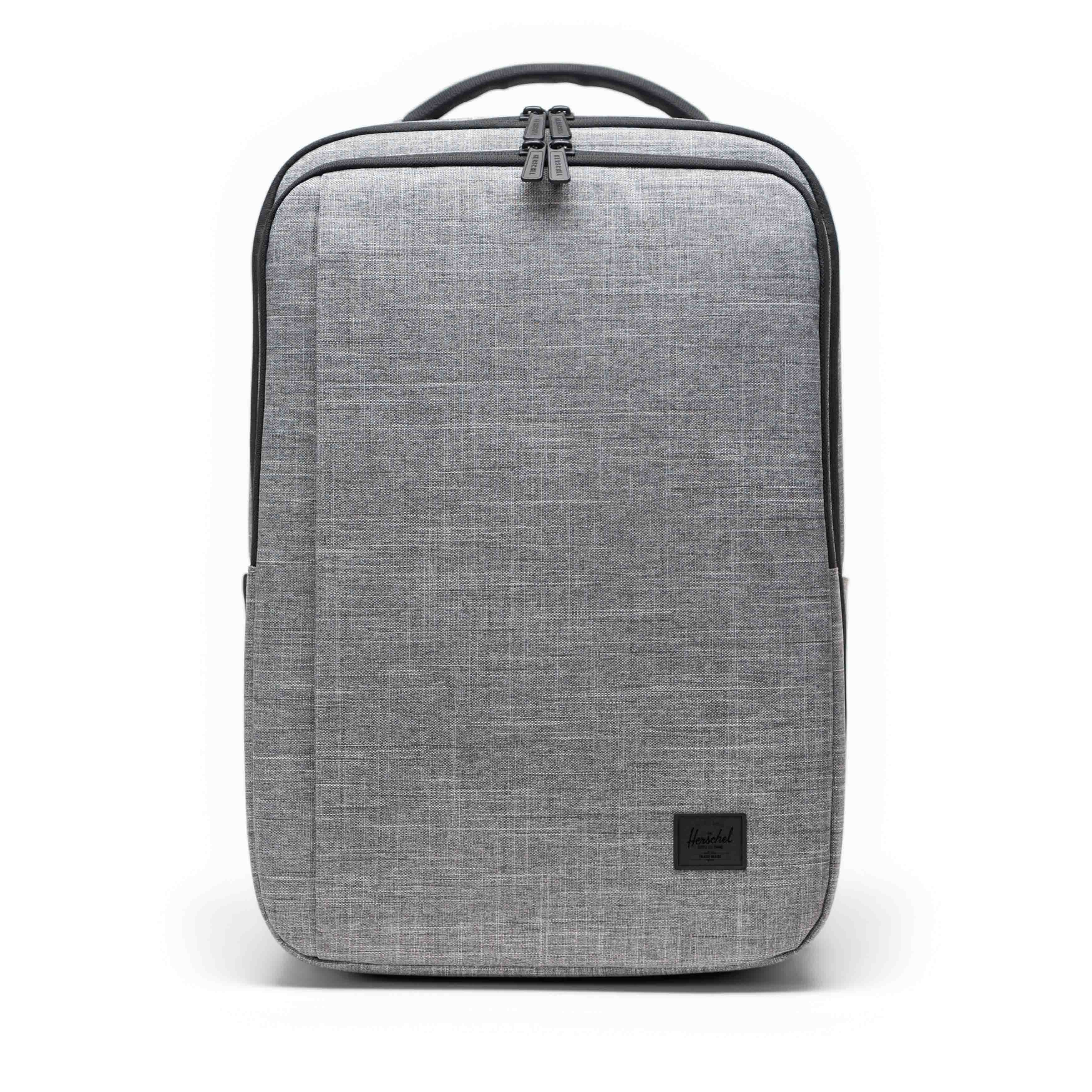 Herschel Rucksack Kaslo Travel Backpack Tech