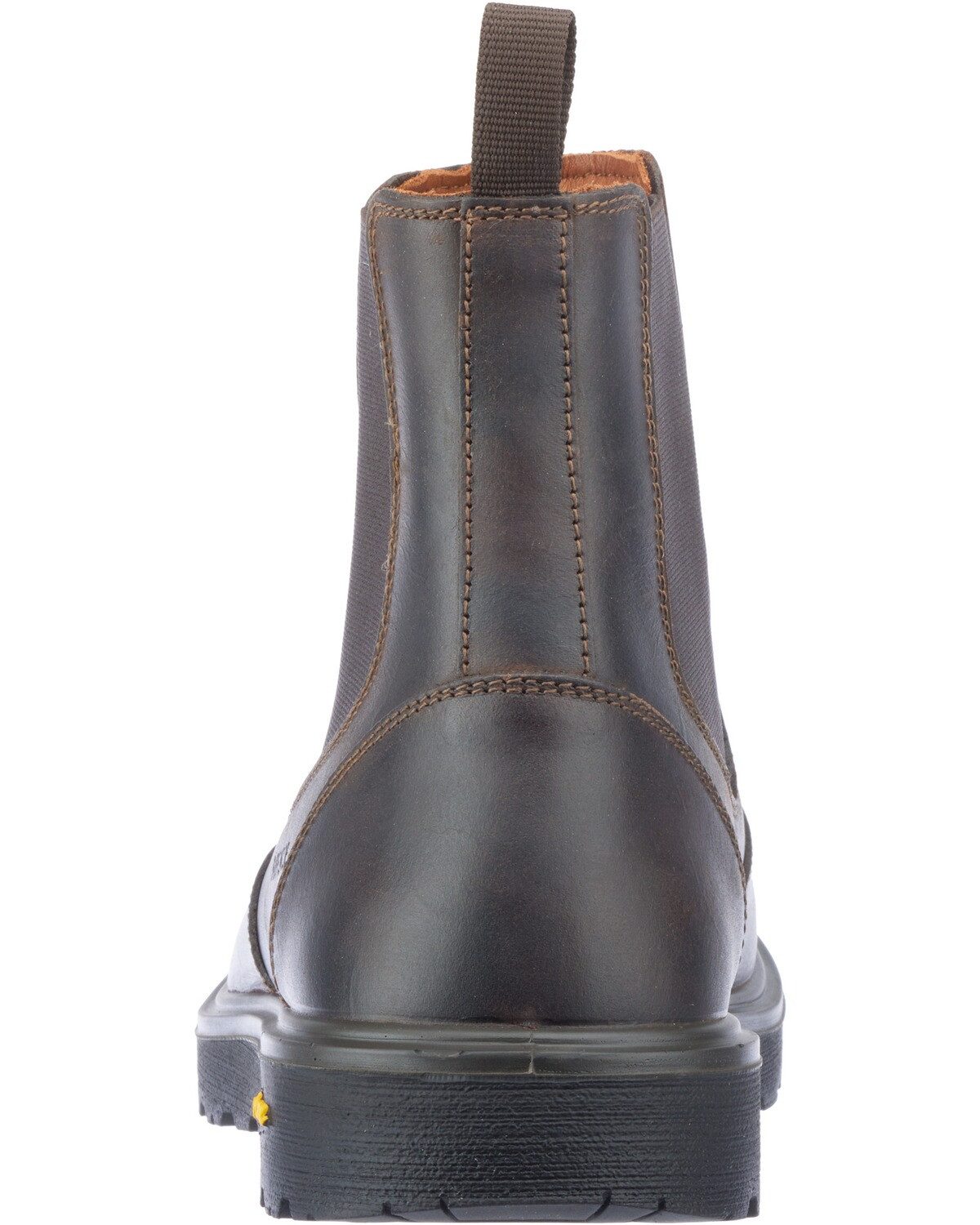 Parforce Tradition Chelsea-Boot Classic Stiefelette