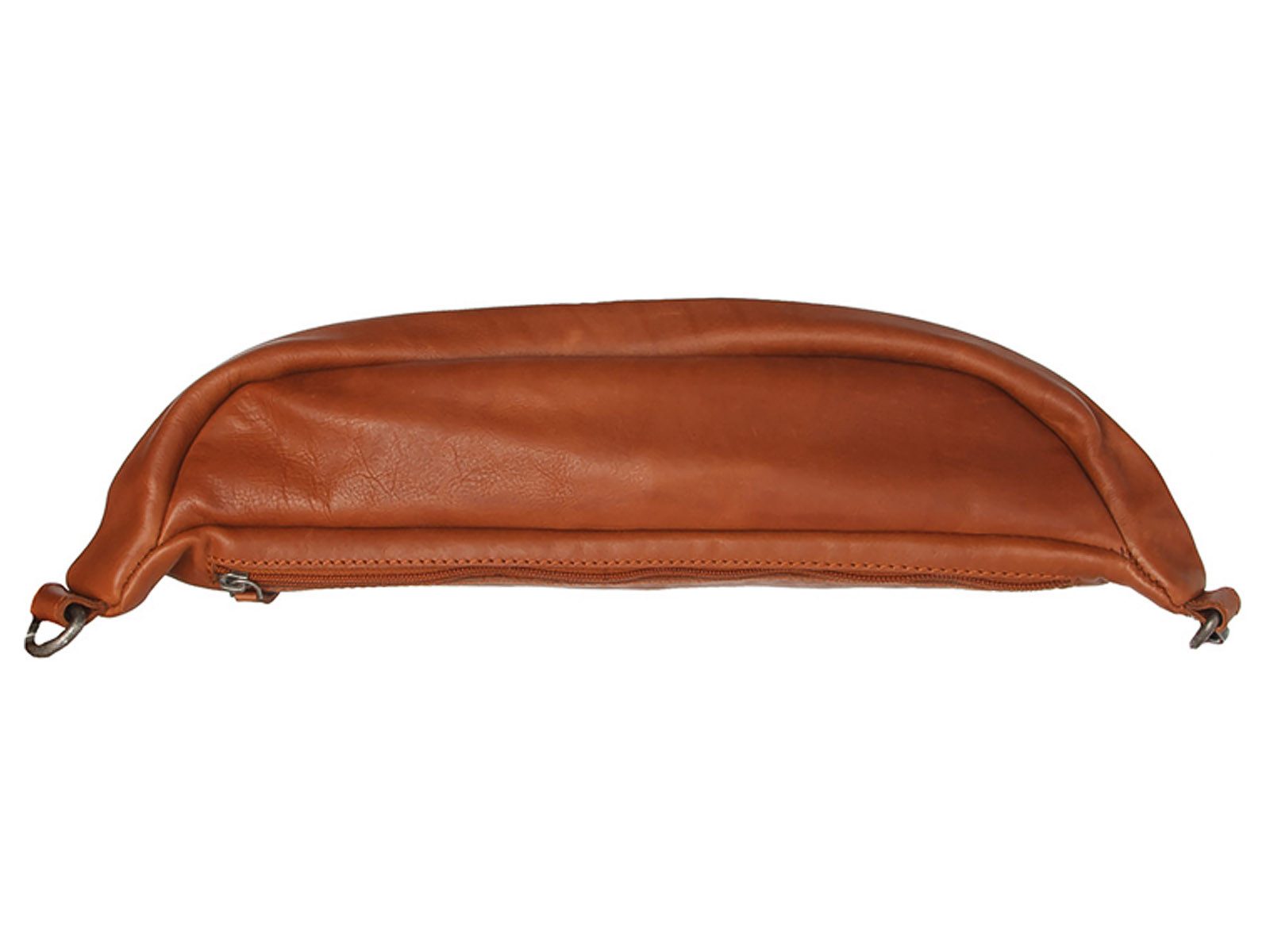 The Chesterfield Brand Umhängetasche C23.1025 Kruger Waist Bag Washed Waxed günstig online kaufen