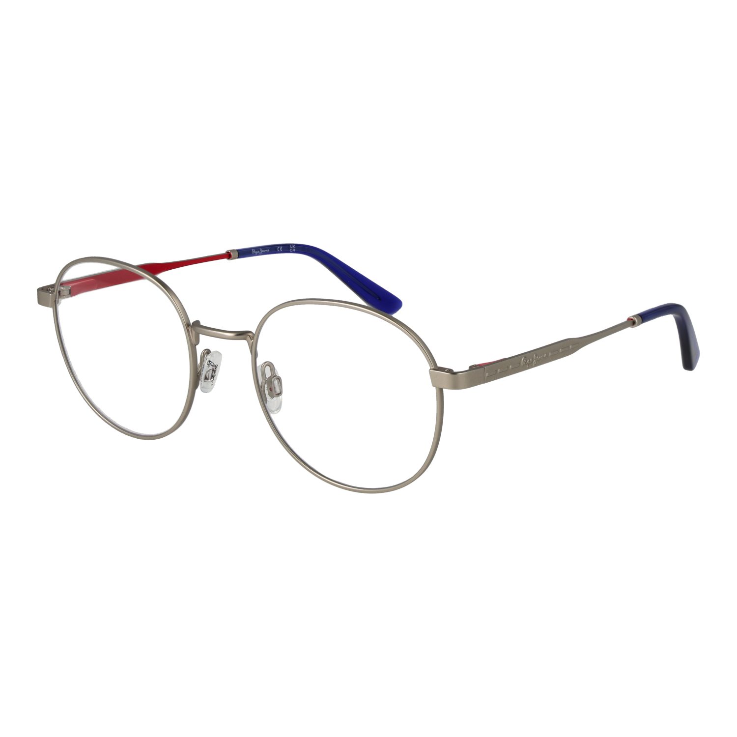 Pepe Jeans Очкиgestell PJ1425 51800