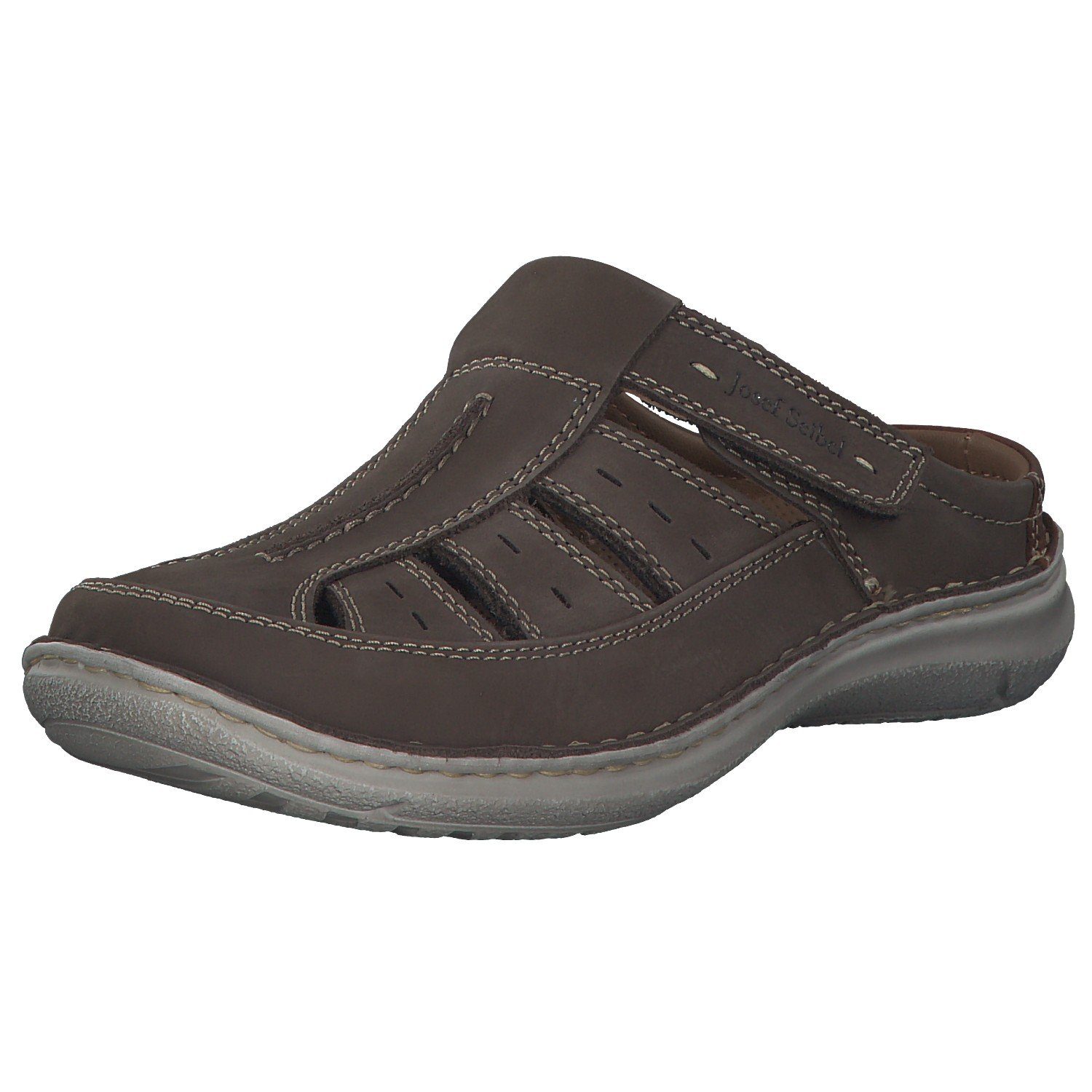 Josef Seibel Anvers 76 43676 Pantolette günstig online kaufen