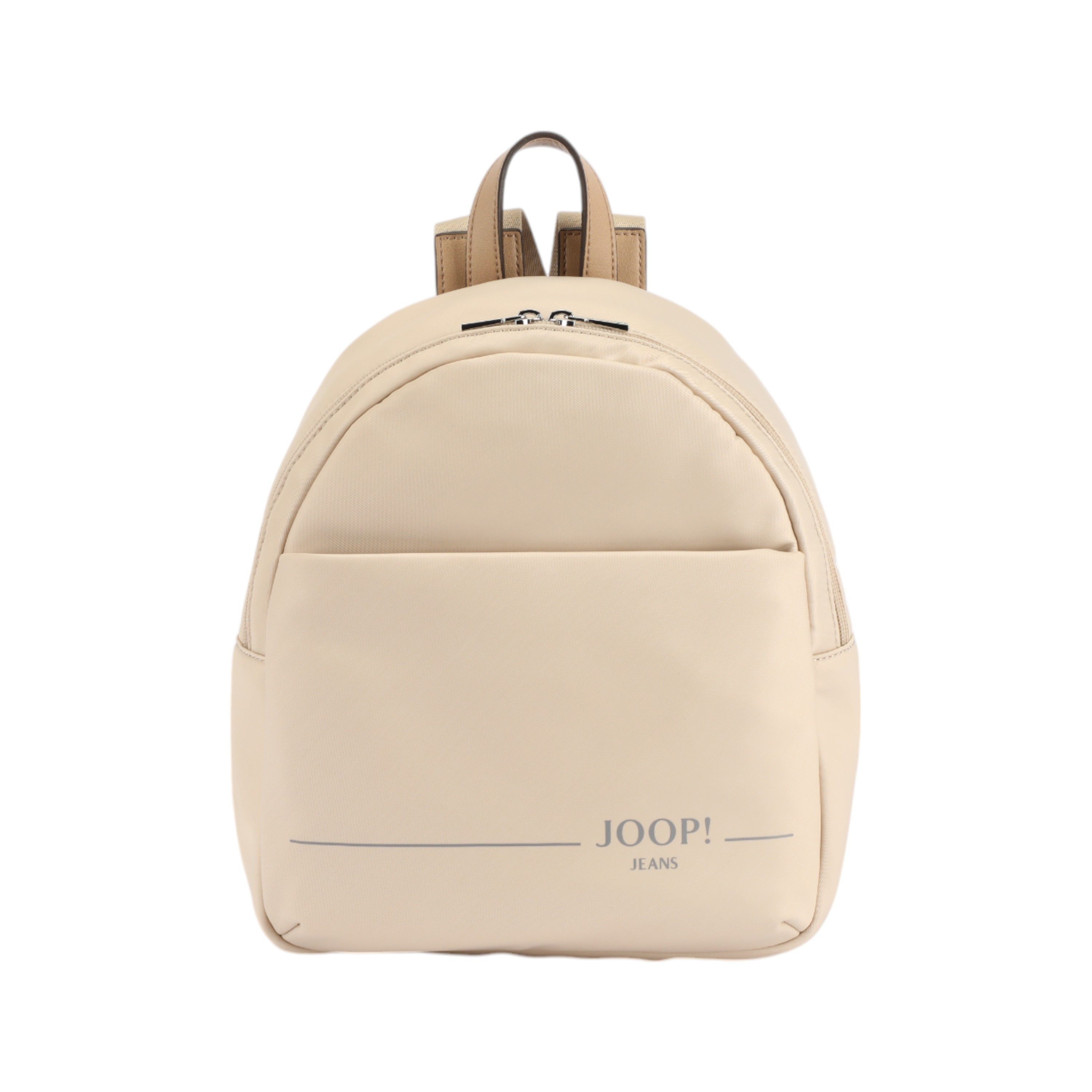 Joop Jeans Rucksack Joop Jeans - günstig online kaufen