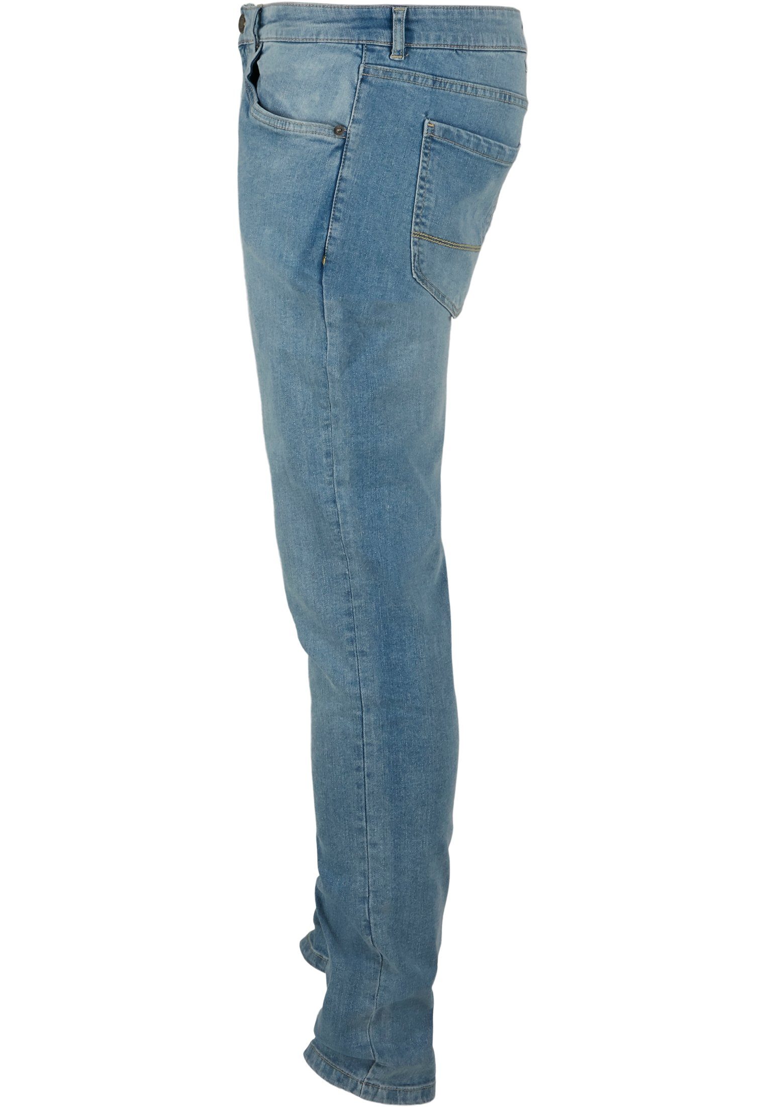 Jeans Herren CLASSICS Classics URBAN Slim Urban Fit Regular-fit-Jeans
