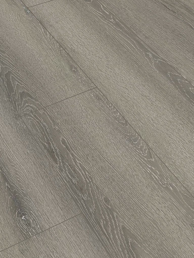 Stilewo Vinylboden 1m2 Klebevinyl expert 2 in 1 World of Dryback