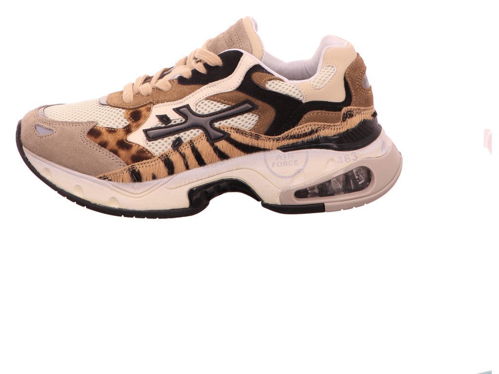 PREMIATA Sharky 425 Schnürschuh