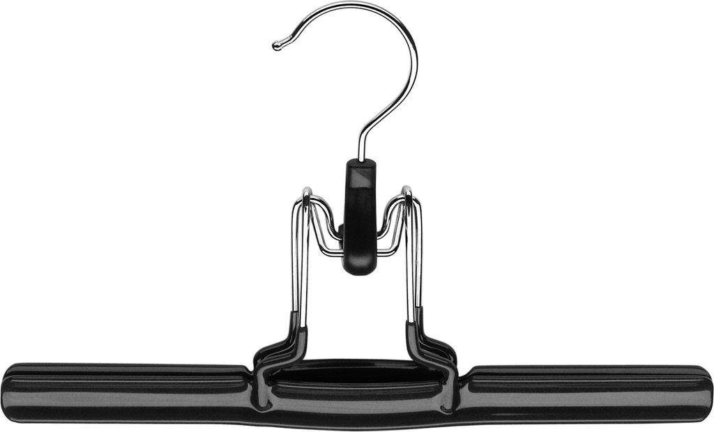MAWA Kleiderbügel MAWAmat, (Set, 10-tlg) günstig online kaufen
