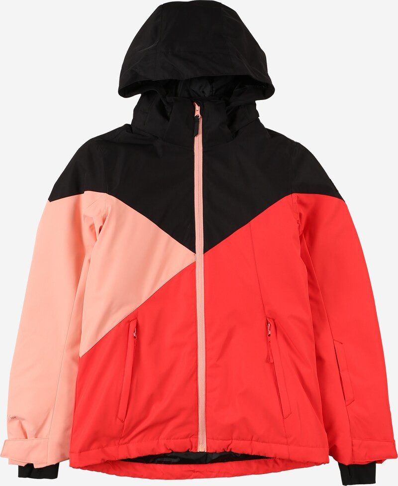 Brunotti Skijacke Sheersea Girls Snowjackets