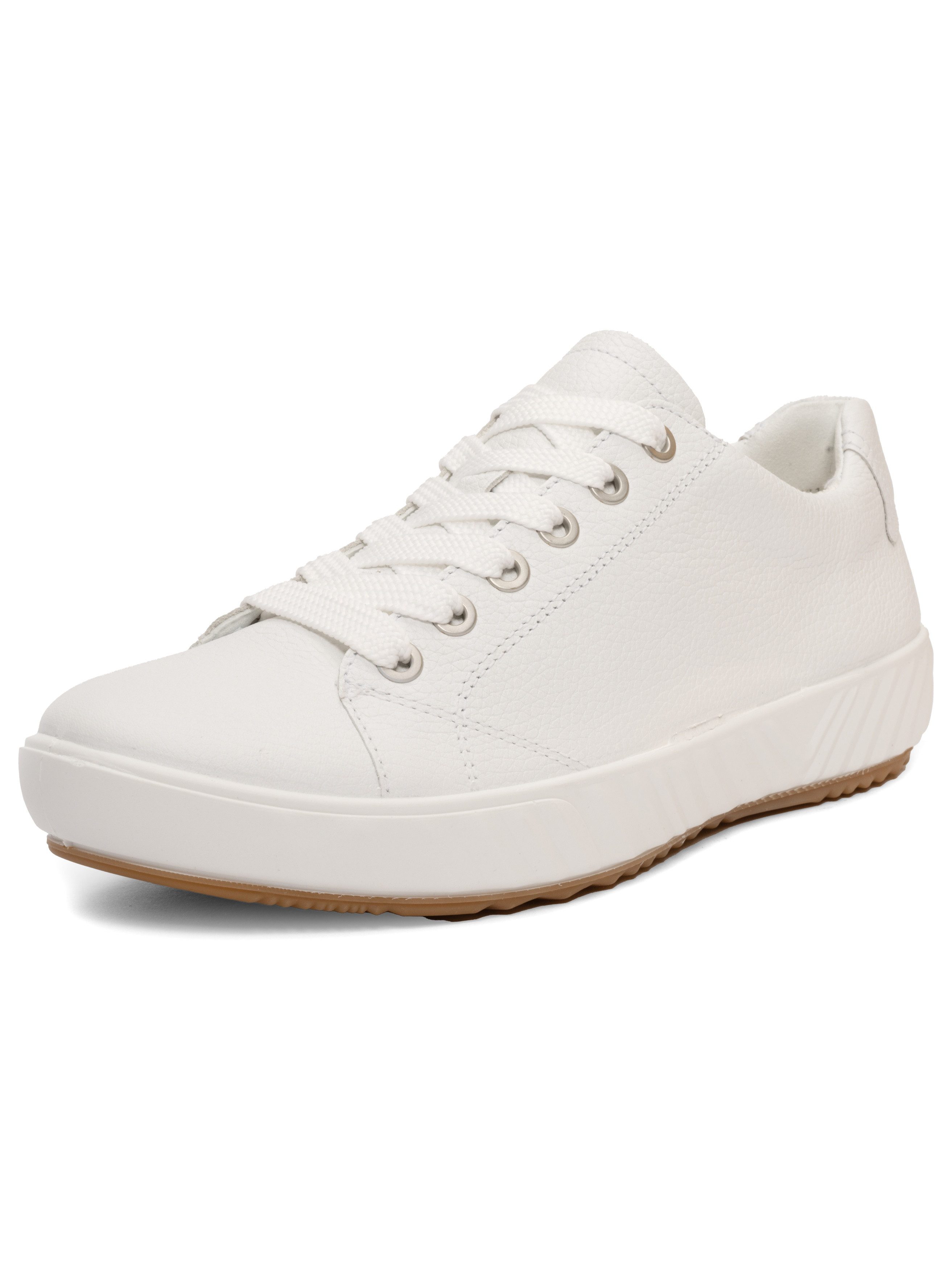 Ara Damen Schnürer Avio Sneaker