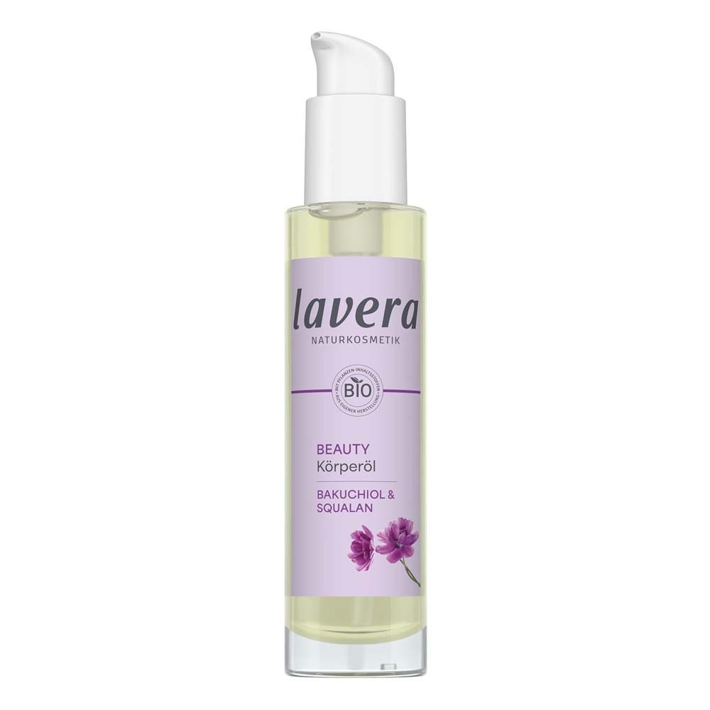 Aimée de Mars Körperöl Beauty - Körperöl 100ml