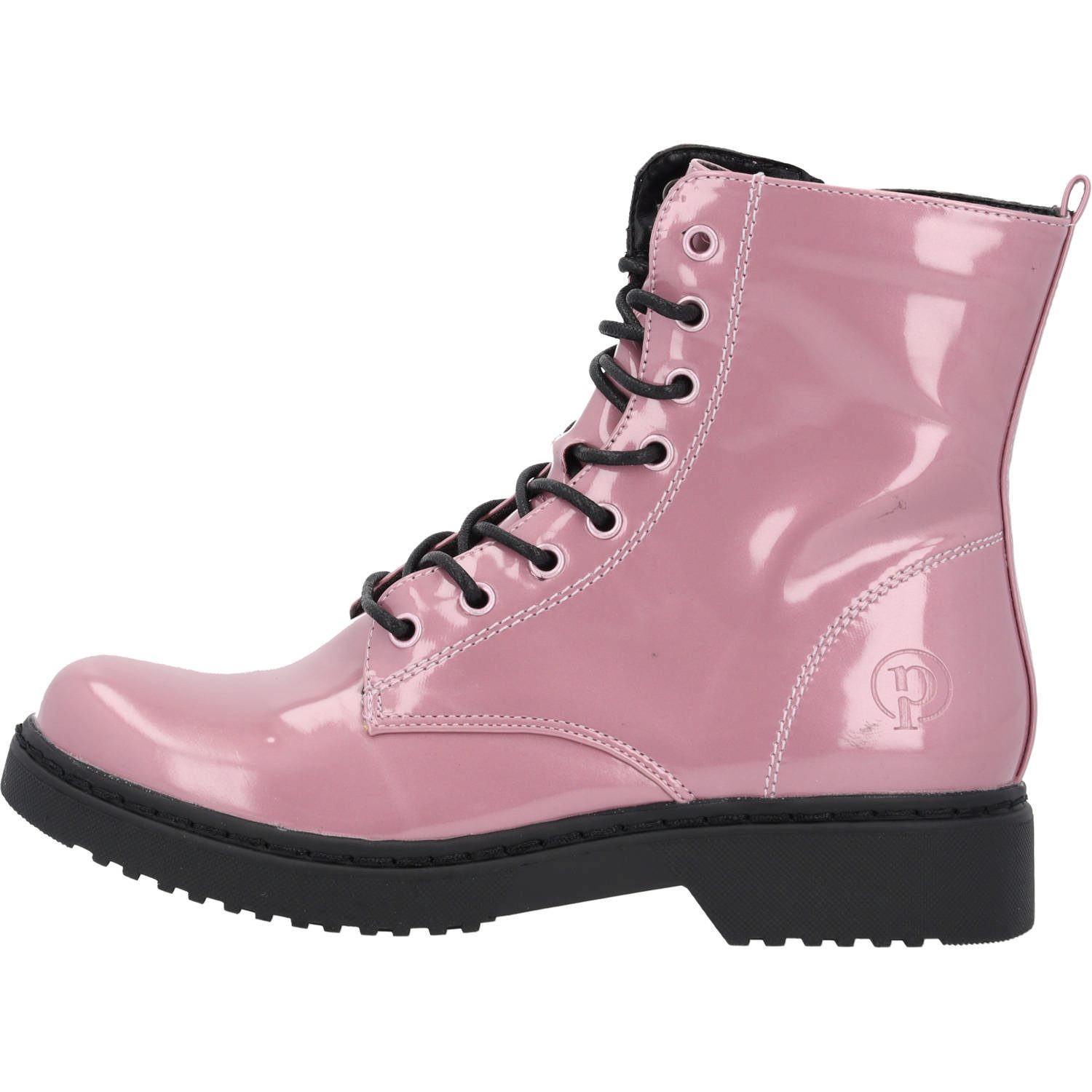 Palado by Sila Sahin Djerba Gloss by Sila Sahin Schnürstiefel