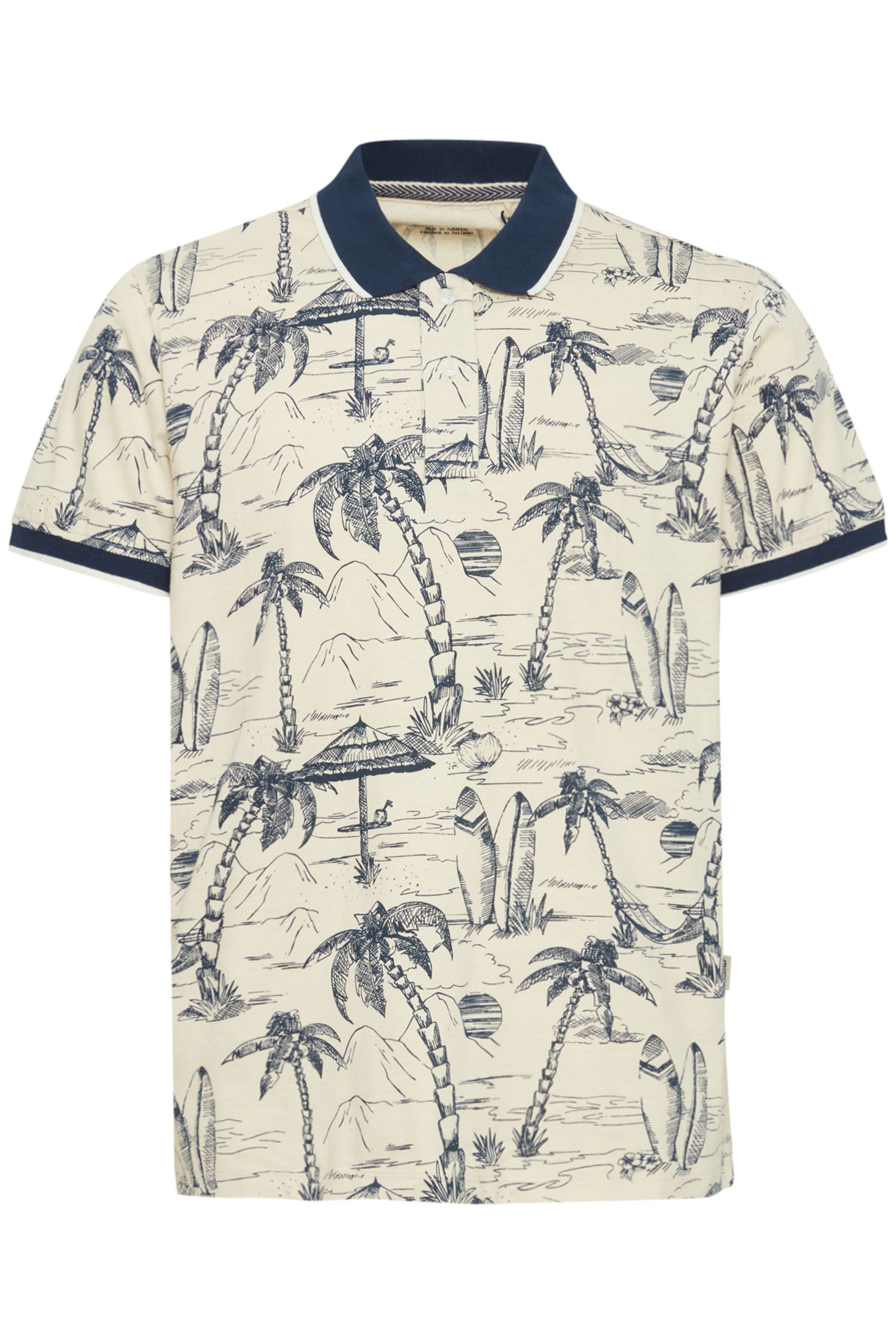 Blend Poloshirt BLEND BHPolo günstig online kaufen