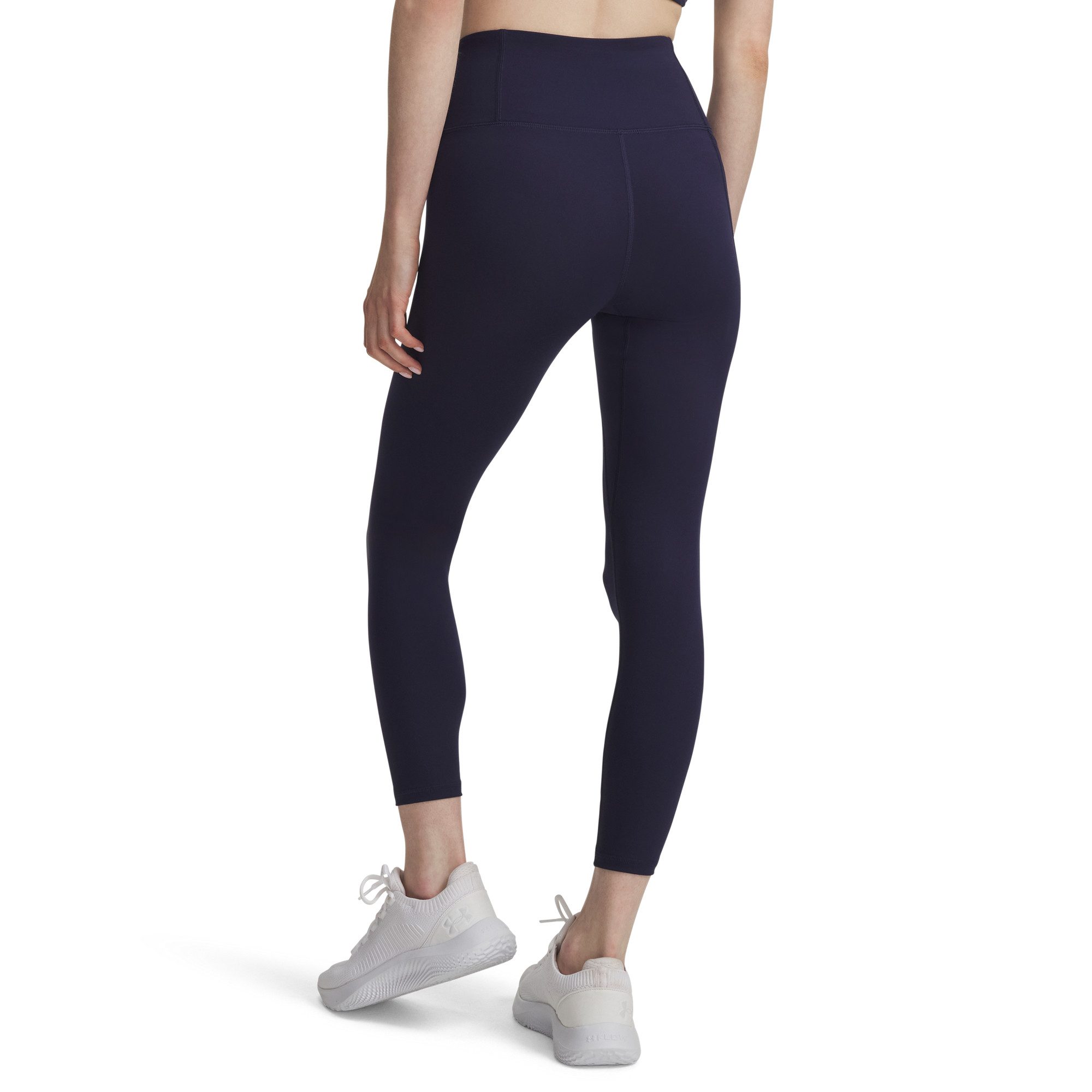 Under Armour® Funktionstights Under Armour Damen Tight Motion Ankle Leg EMEA 1388647