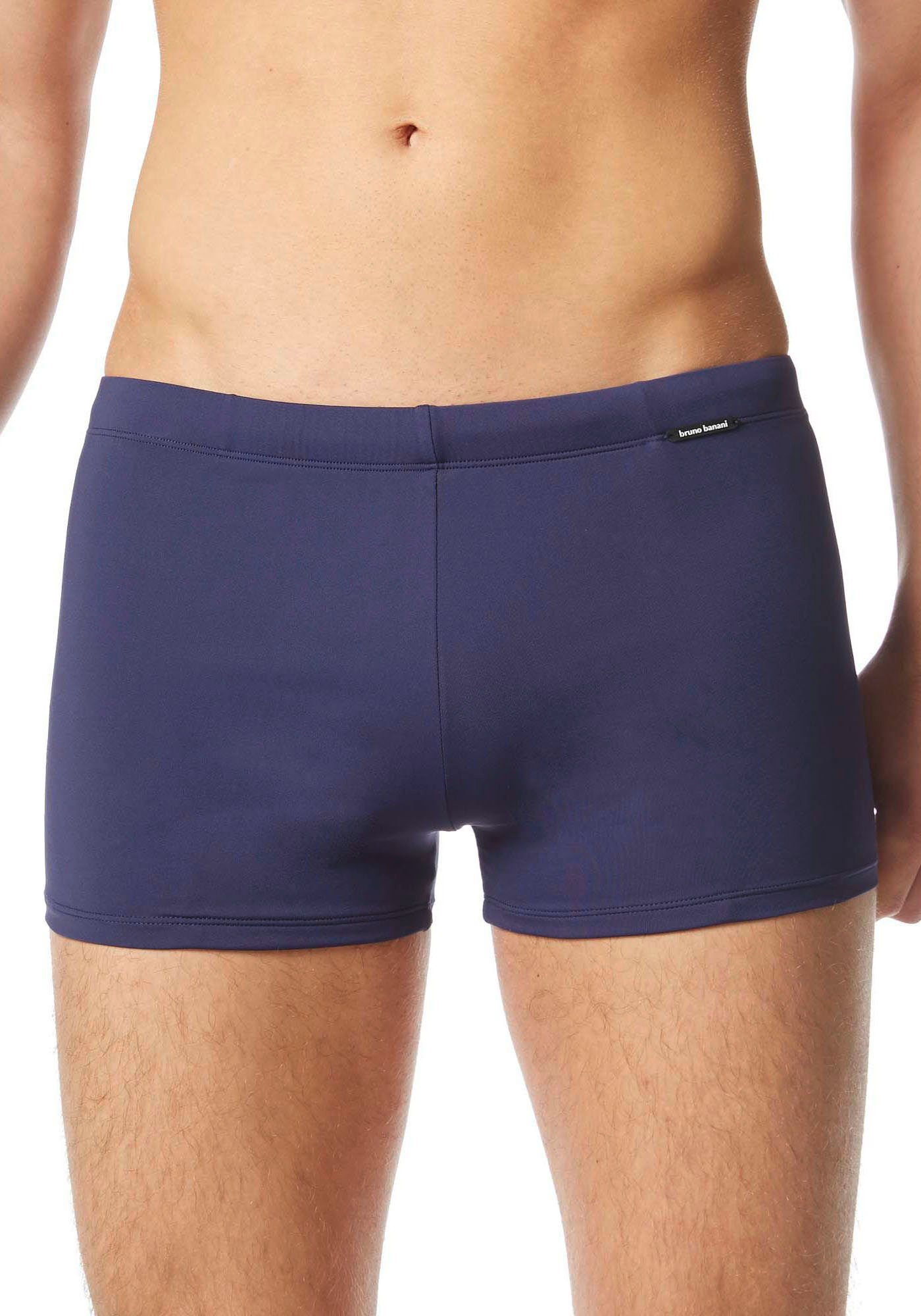 Bruno Banani Badehose 2526469F-D19F-