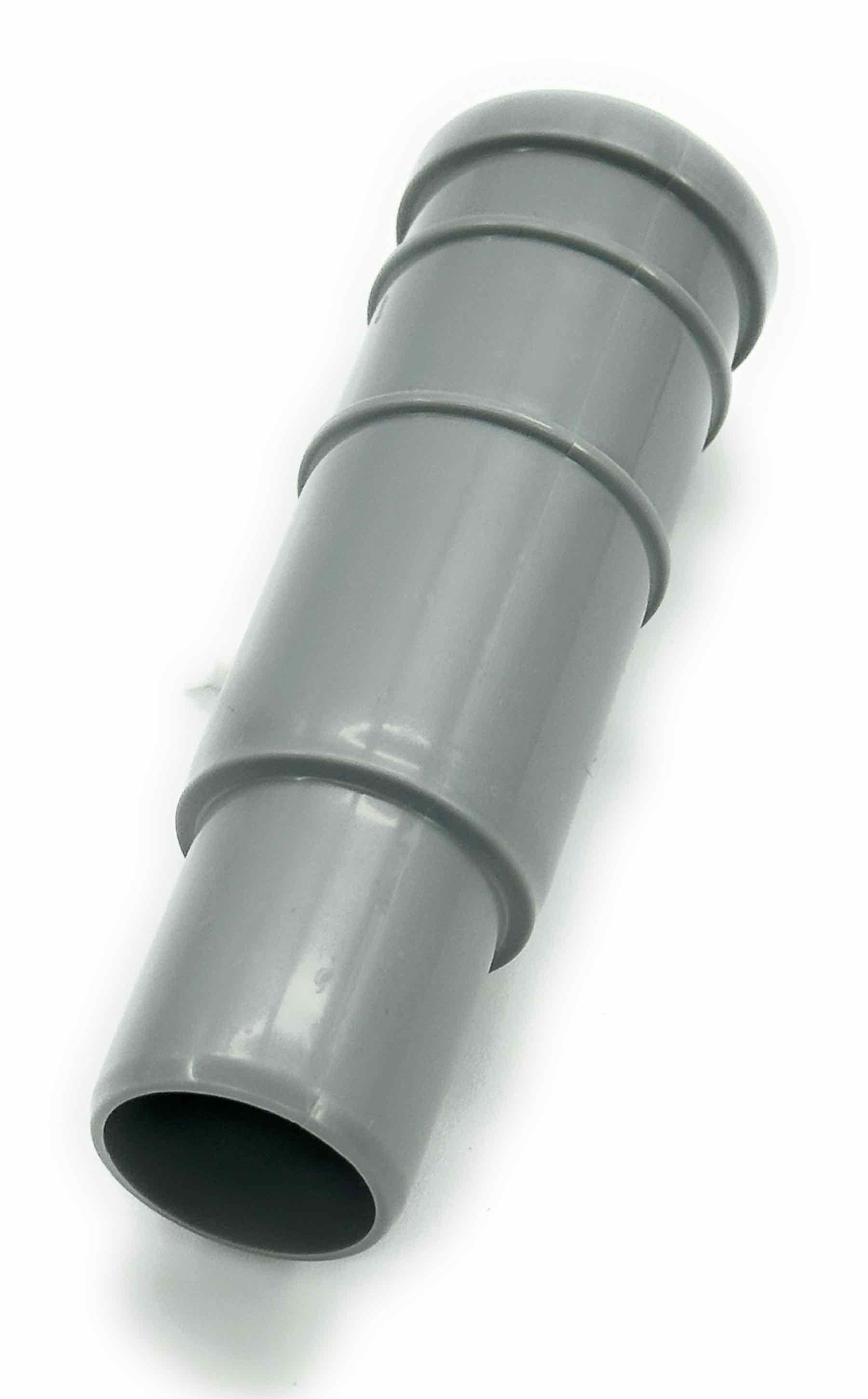 Schock Einbauspüle Schock Überlaufverlängerung horizontal 25 x 100 mm