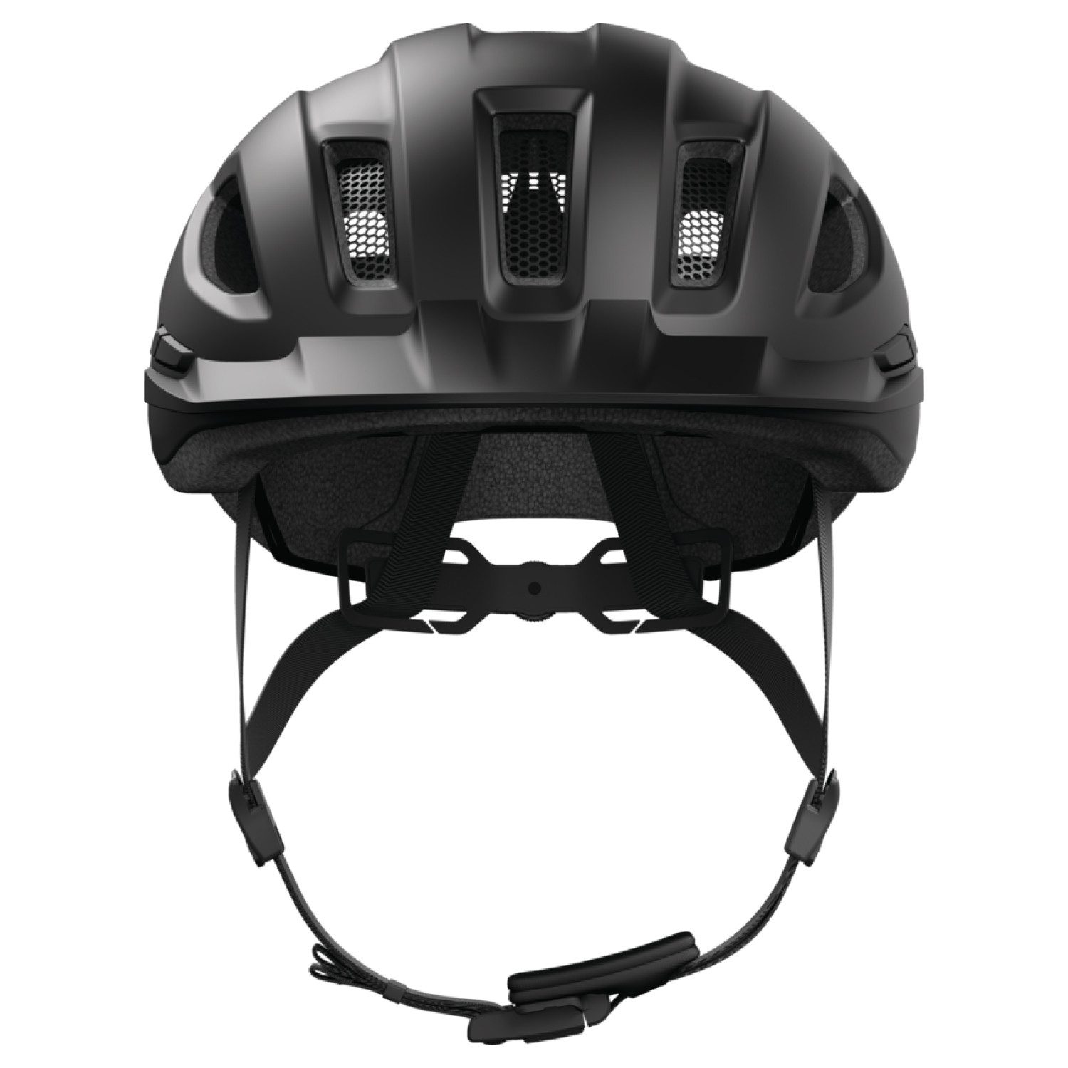 ABUS Fahrradhelm URBAN-I 4.0 – Bild 2 von 5