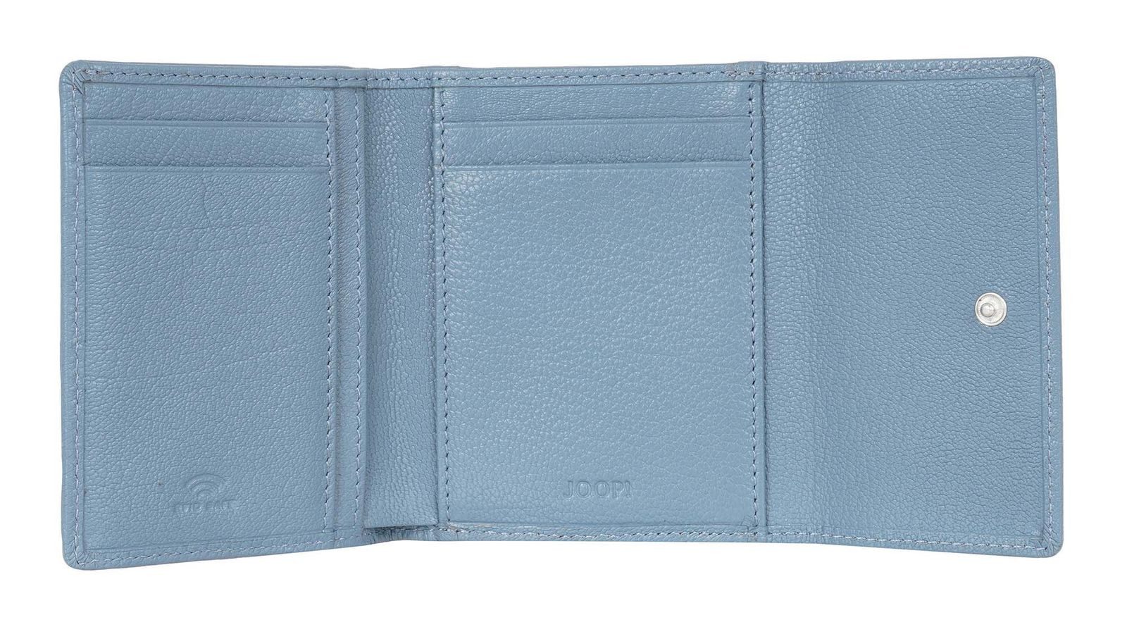 JOOP! Geldbörse Simona Purse, mit RFID-Blocker günstig online kaufen