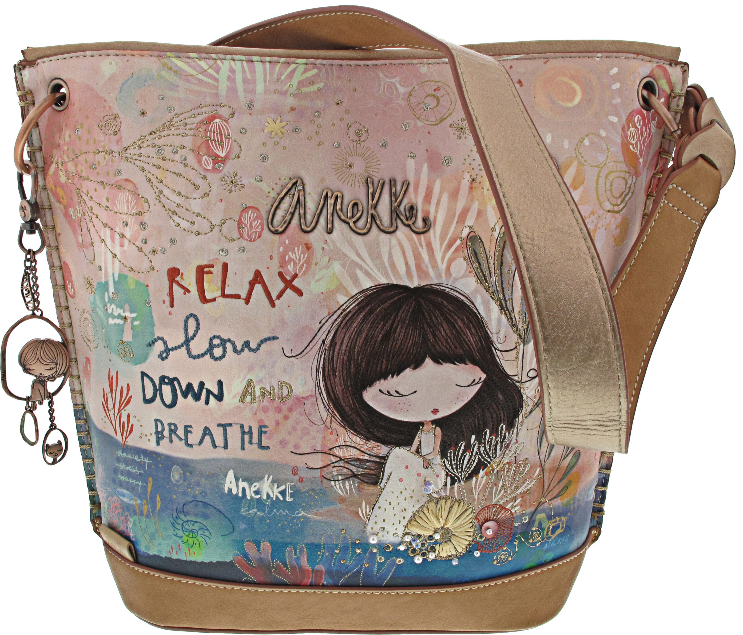 Handtasche