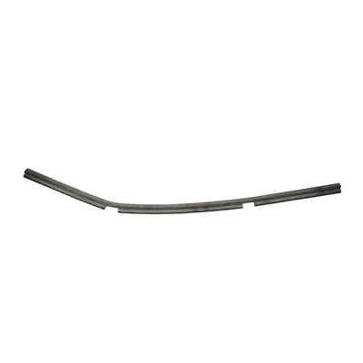 easyPART Dichtlippe wie Electrolux 152740100/2 Dichtung Türdichtung, Spülmaschine / Geschirrspüler